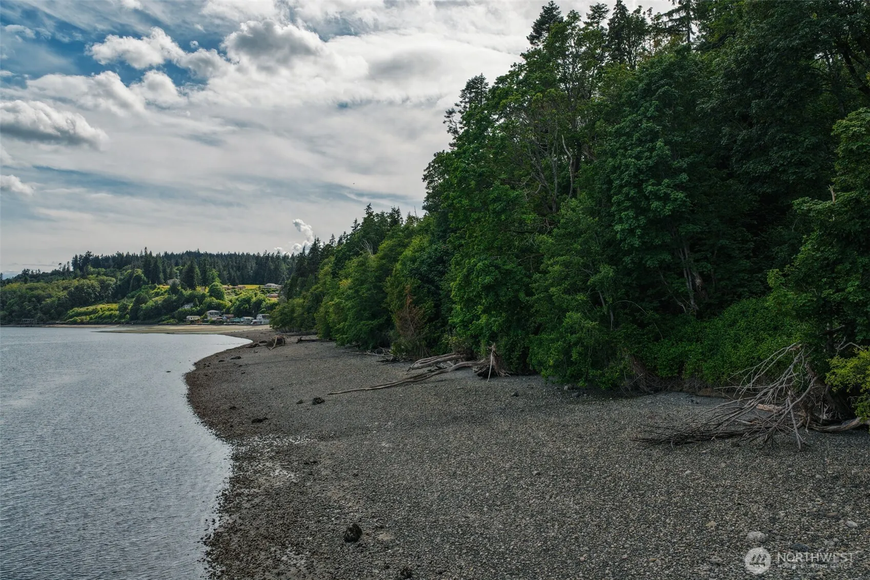 Property photo for 7095 Wilson Creek Road Se, Port Orchard