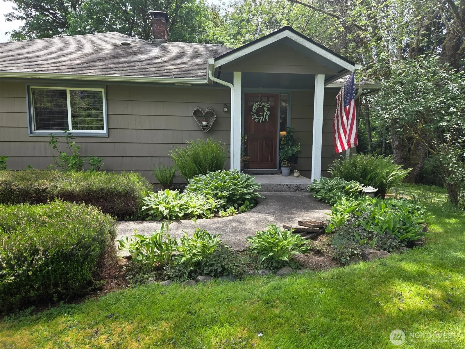 Property photo for 98 W Wishkah, Aberdeen
