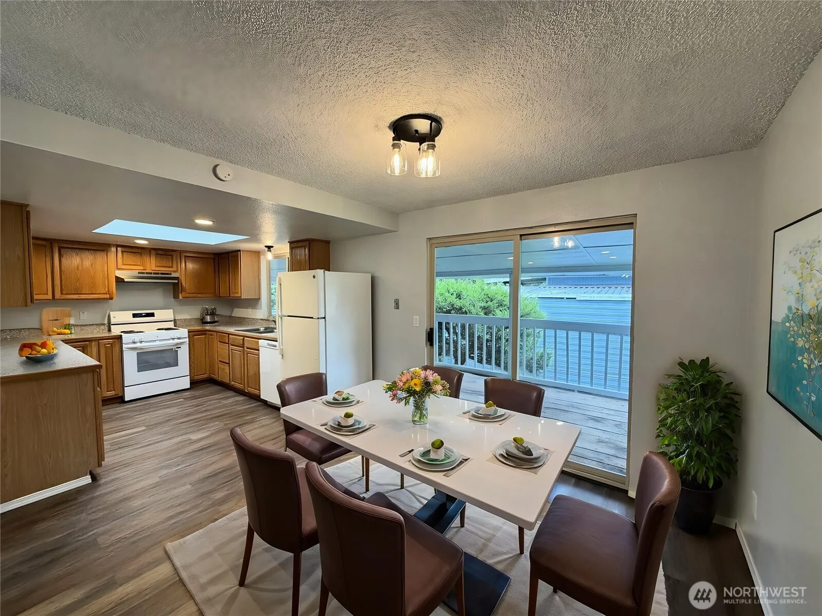 Property photo for 1615 154th Street E, Tacoma photo 3
