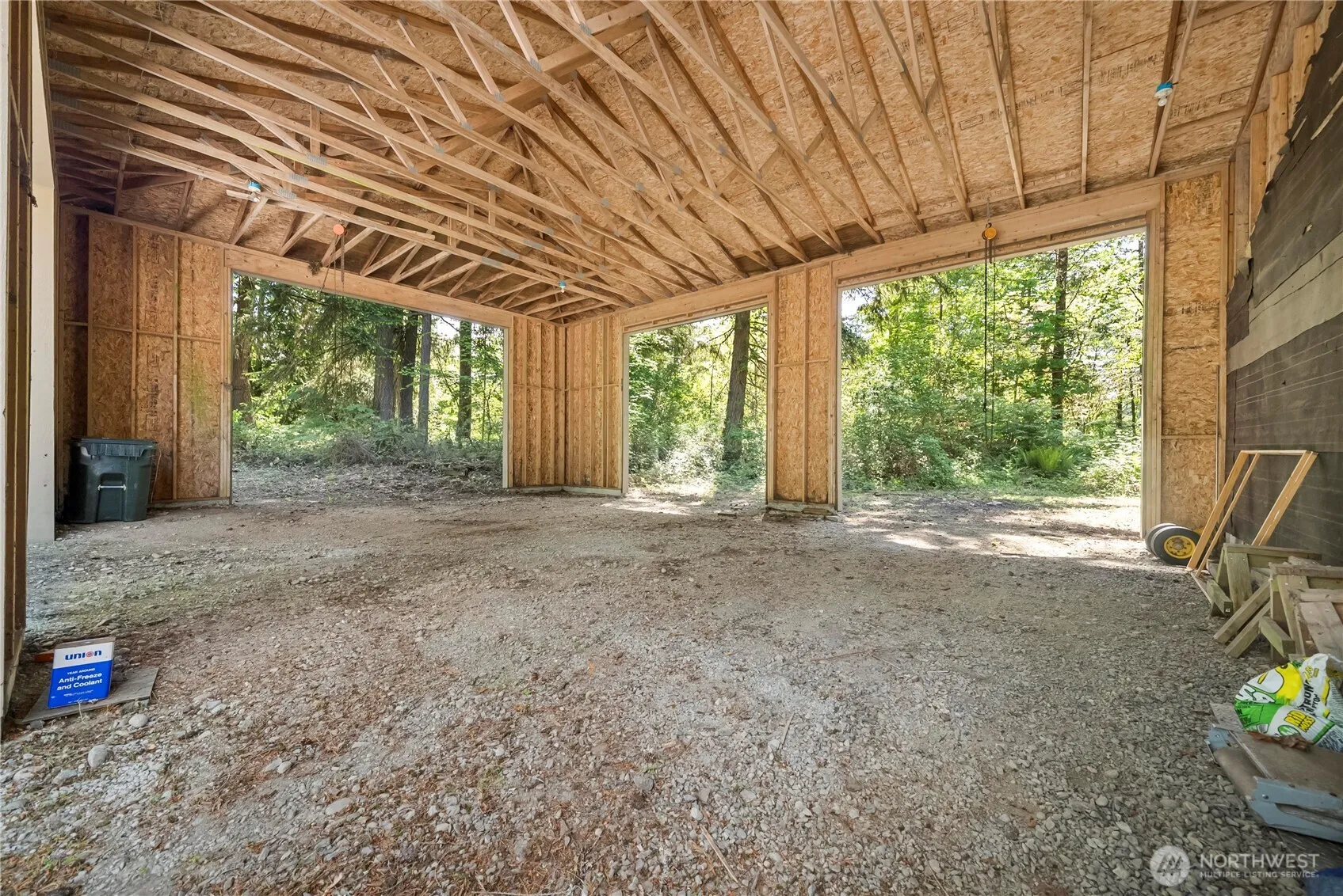 Property photo for 19114 Se 295th Street, Kent photo 5