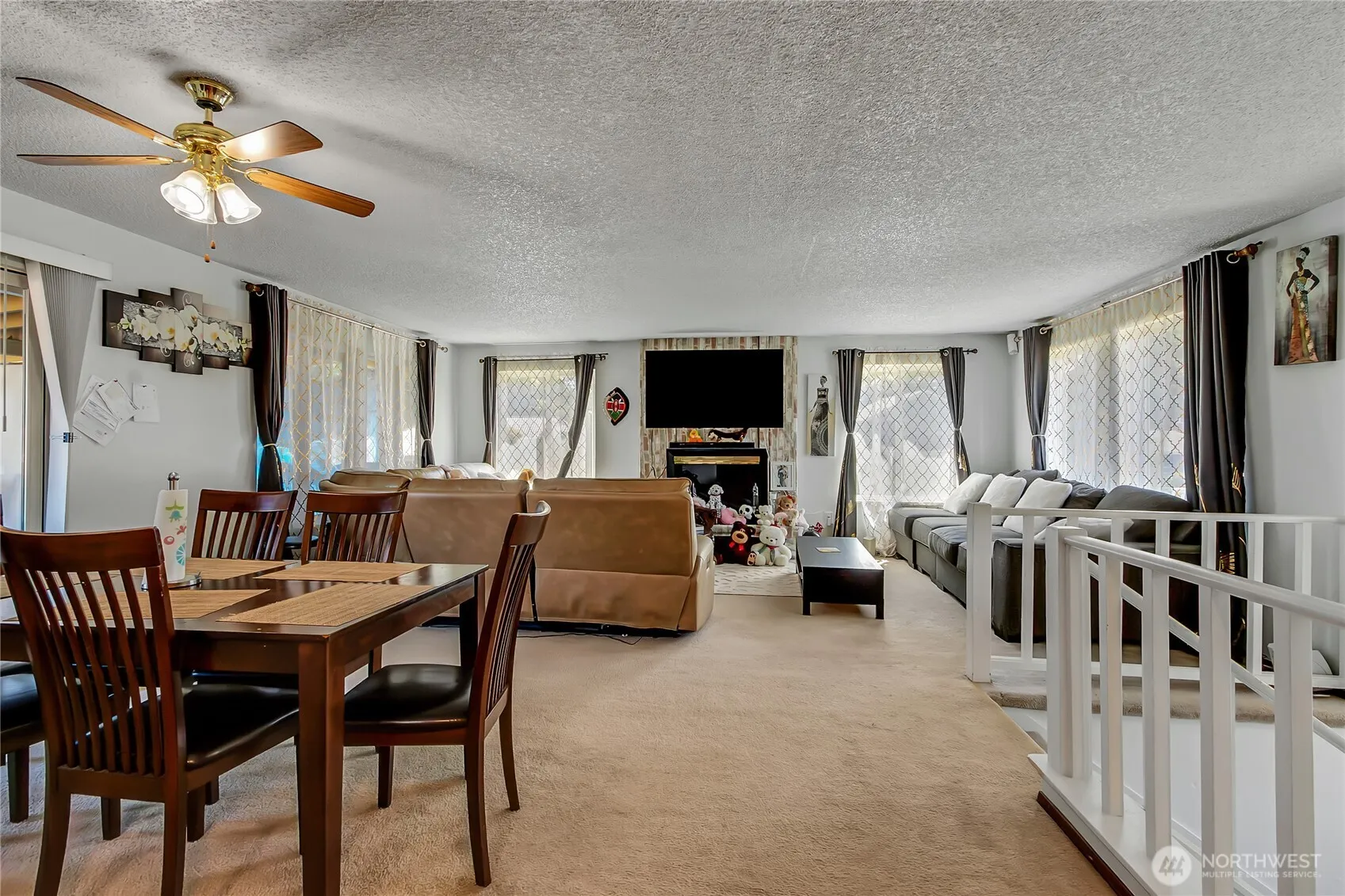 Property photo for 14915 16th Avenue Ct E, Tacoma photo 5