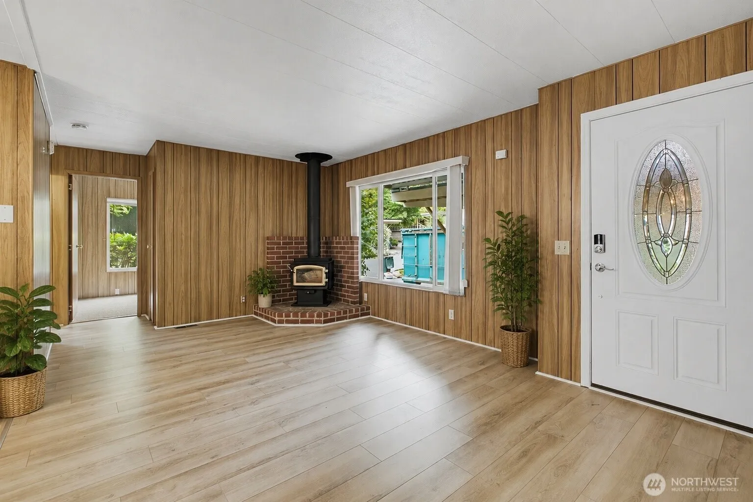 Property photo for 10414 Peacock Hill Avenue #50, Gig Harbor photo 3