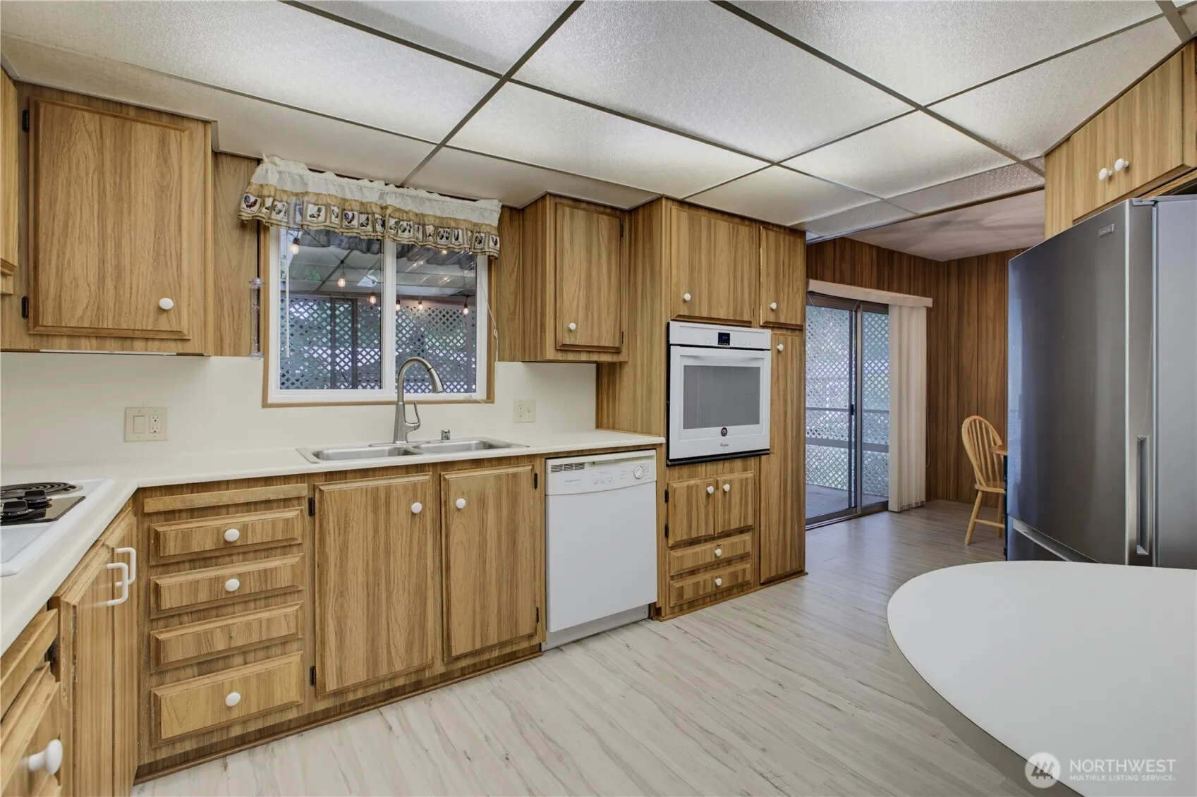 Property photo for 10414 Peacock Hill Avenue #50, Gig Harbor photo 4