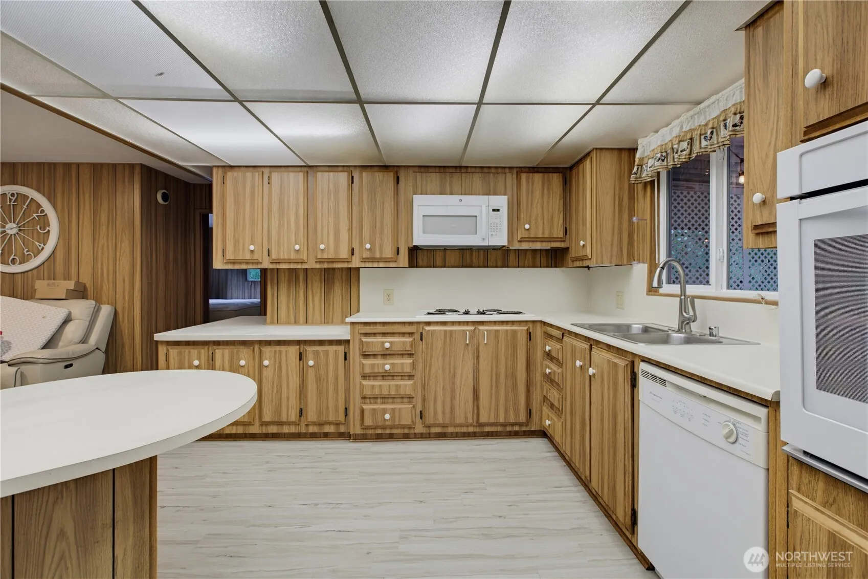 Property photo for 10414 Peacock Hill Avenue #50, Gig Harbor photo 3