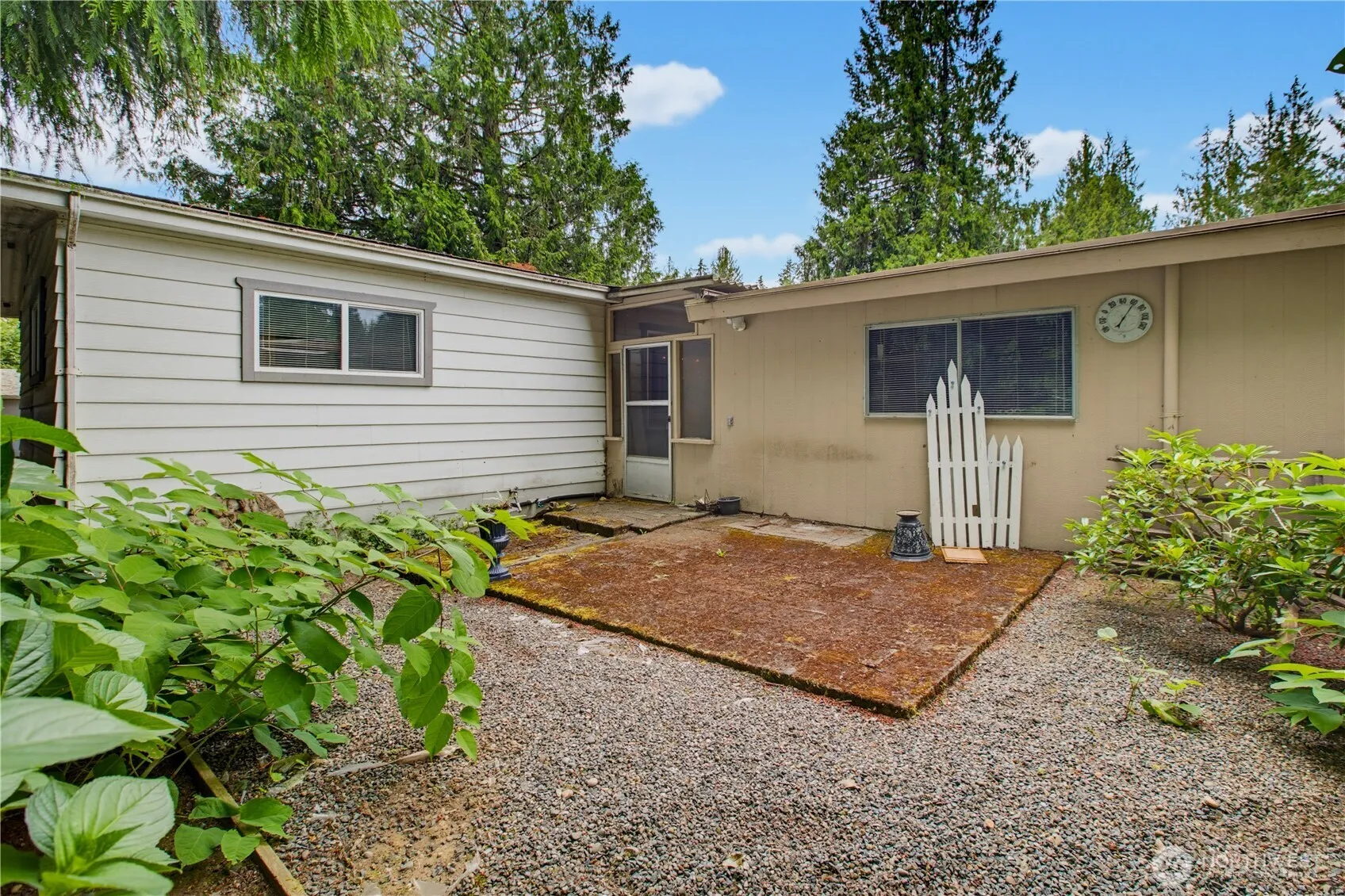 Property photo for 10414 Peacock Hill Avenue #50, Gig Harbor
