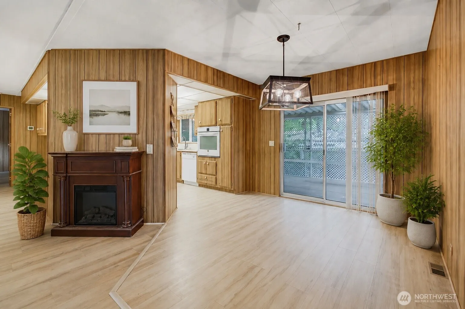 Property photo for 10414 Peacock Hill Avenue #50, Gig Harbor photo 4