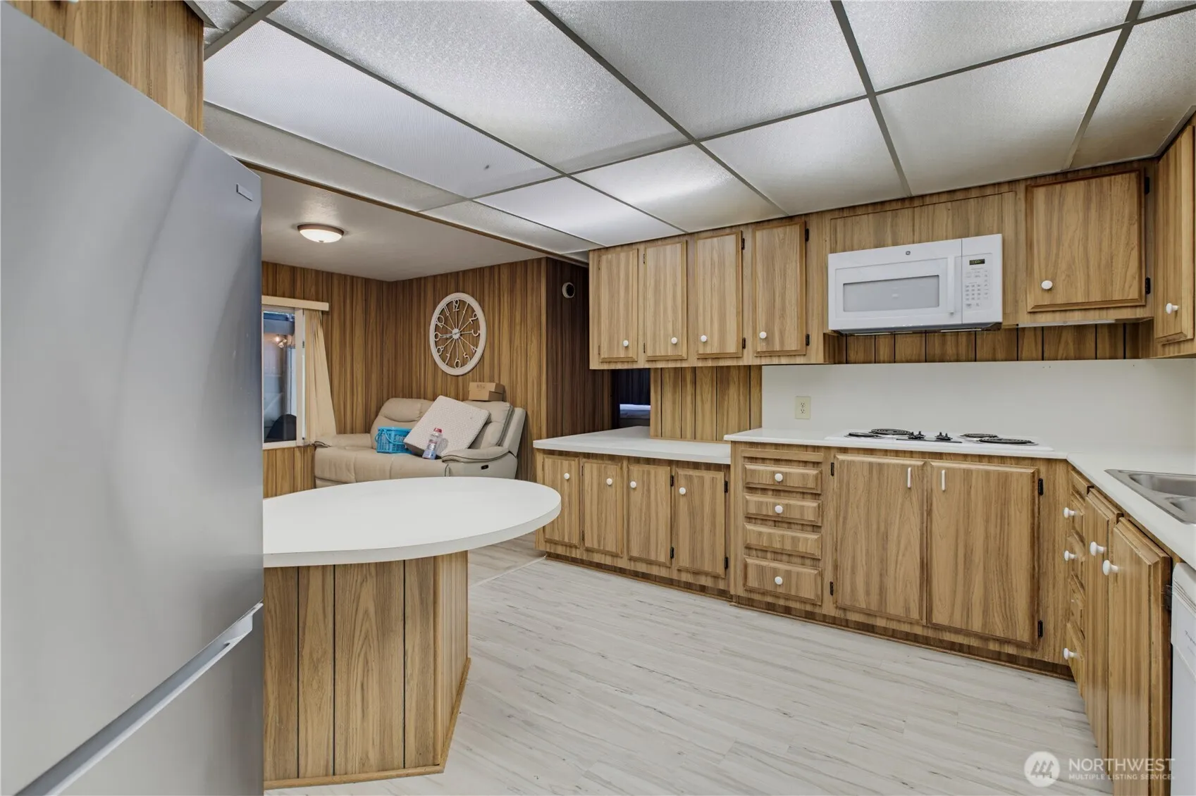 Property photo for 10414 Peacock Hill Avenue #50, Gig Harbor photo 5