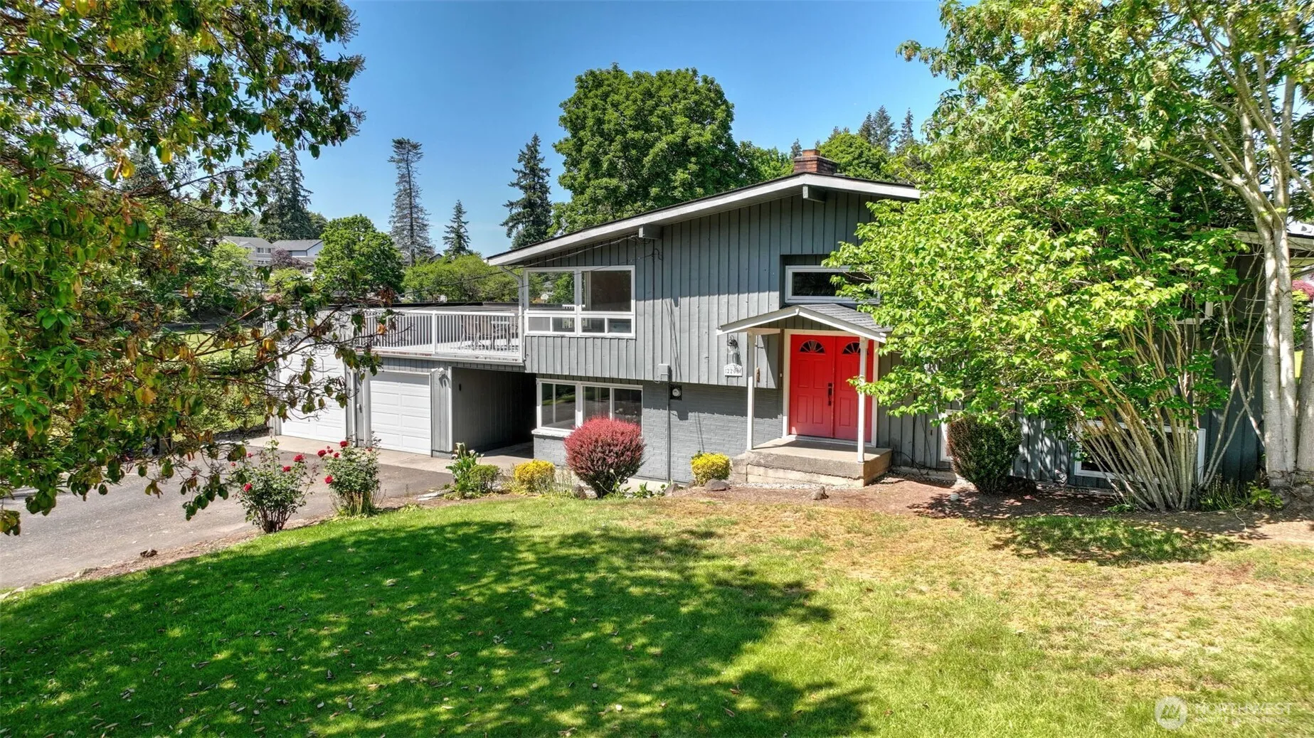 Property photo for 2200 Ne 24th Street, Renton photo 5