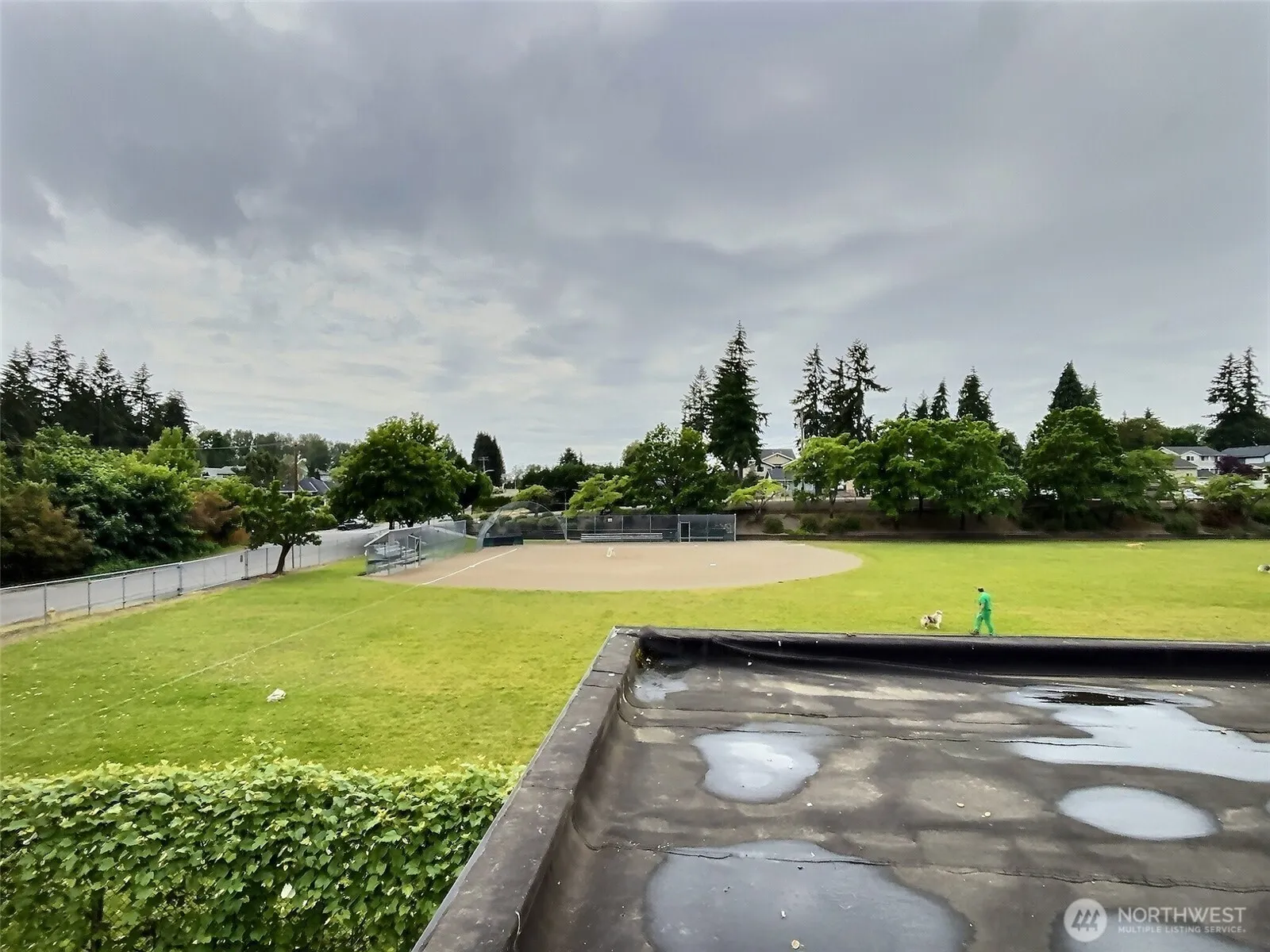 Property photo for 2200 Ne 24th Street, Renton photo 4