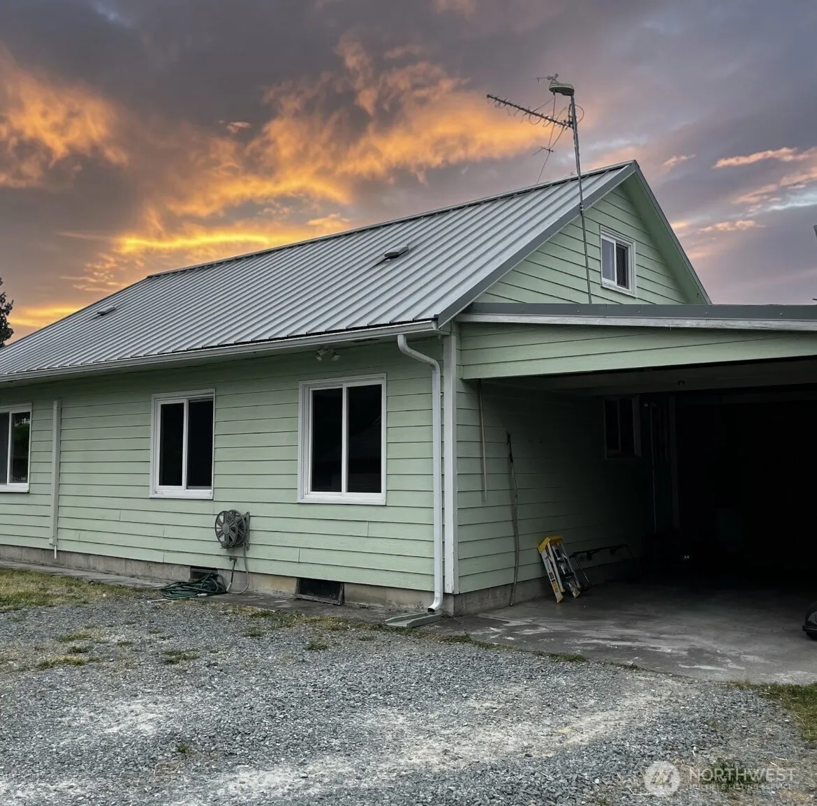 Property photo for 505 Waldron Street, Sedro Woolley photo 2