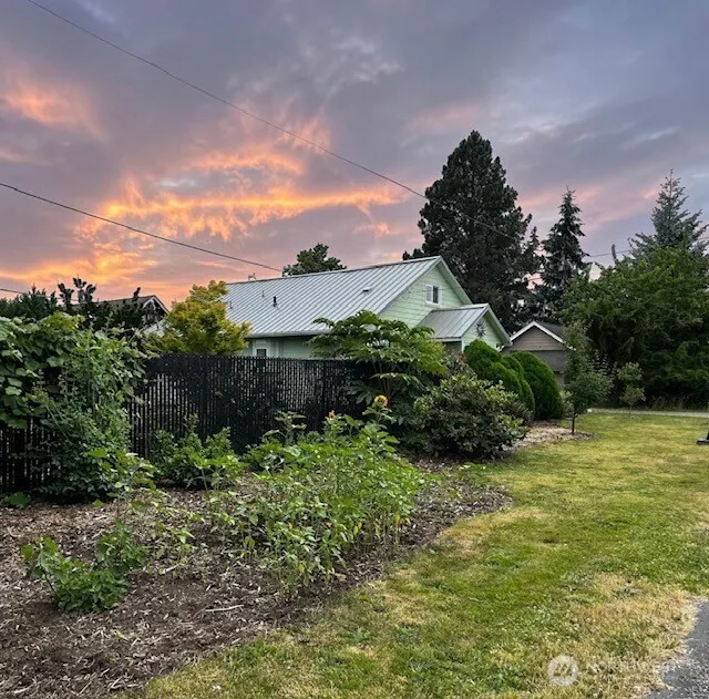 Property photo for 505 Waldron Street, Sedro Woolley photo 3