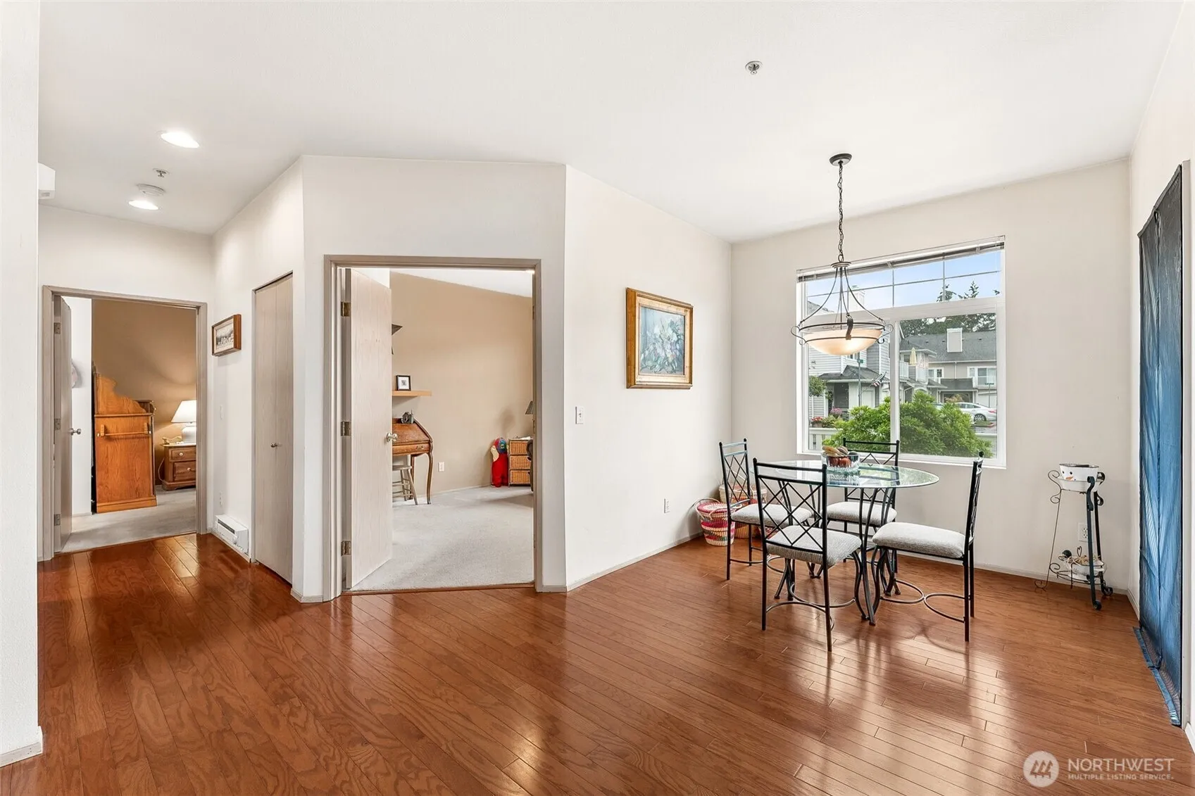 Property photo for 23511 54th Avenue S #1-6, Kent photo 4