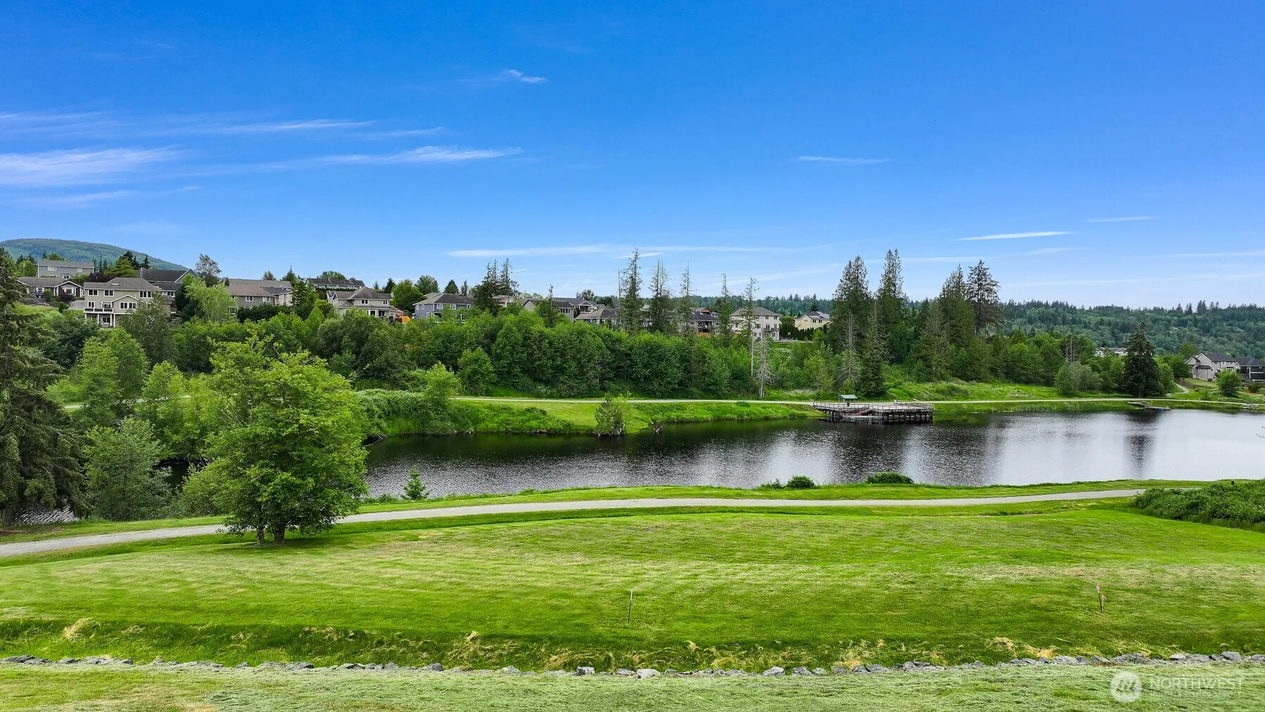 Property photo for 24095 Bass Pro Place, Mount Vernon