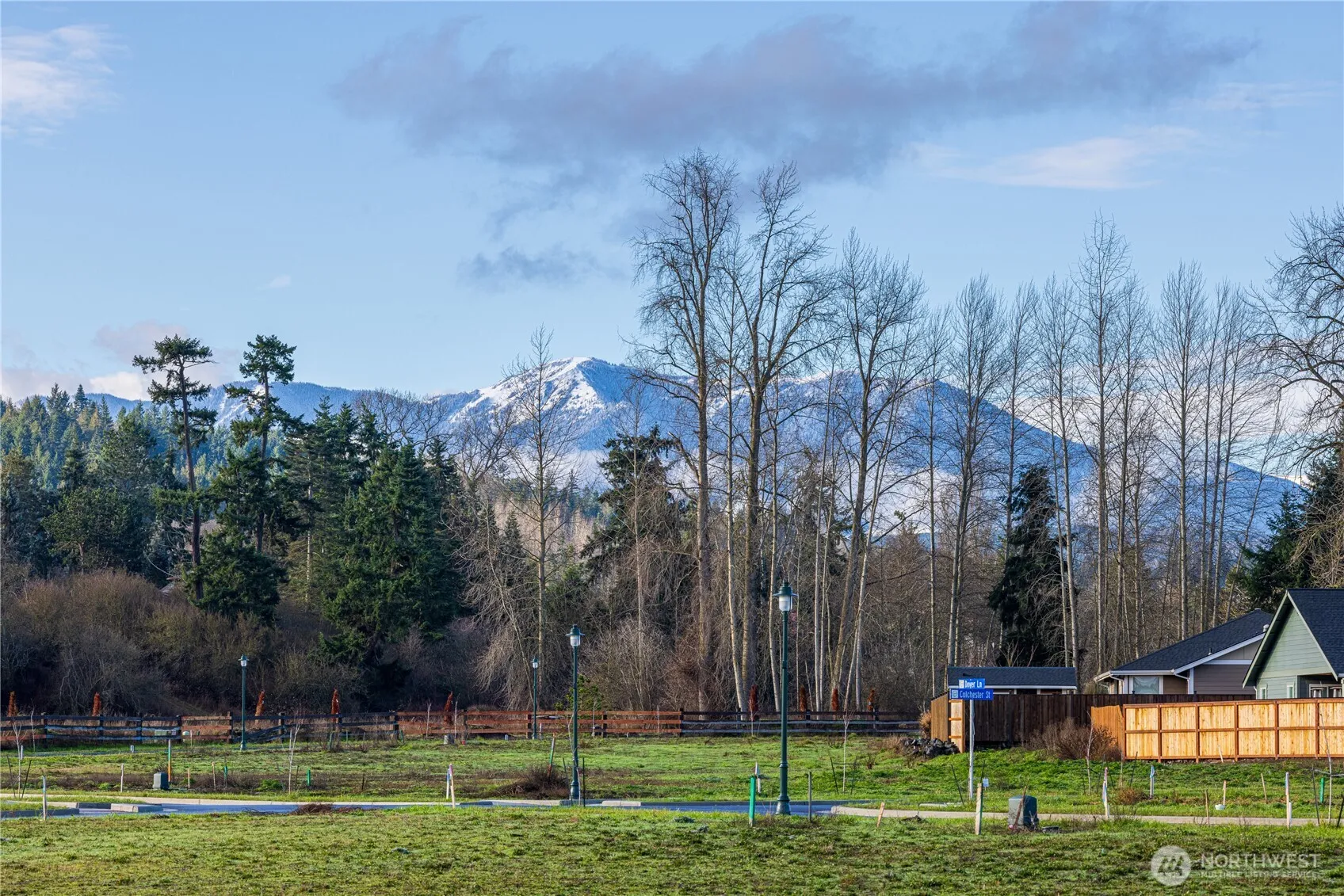 Property photo for 81 Berkshire, Sequim photo 3