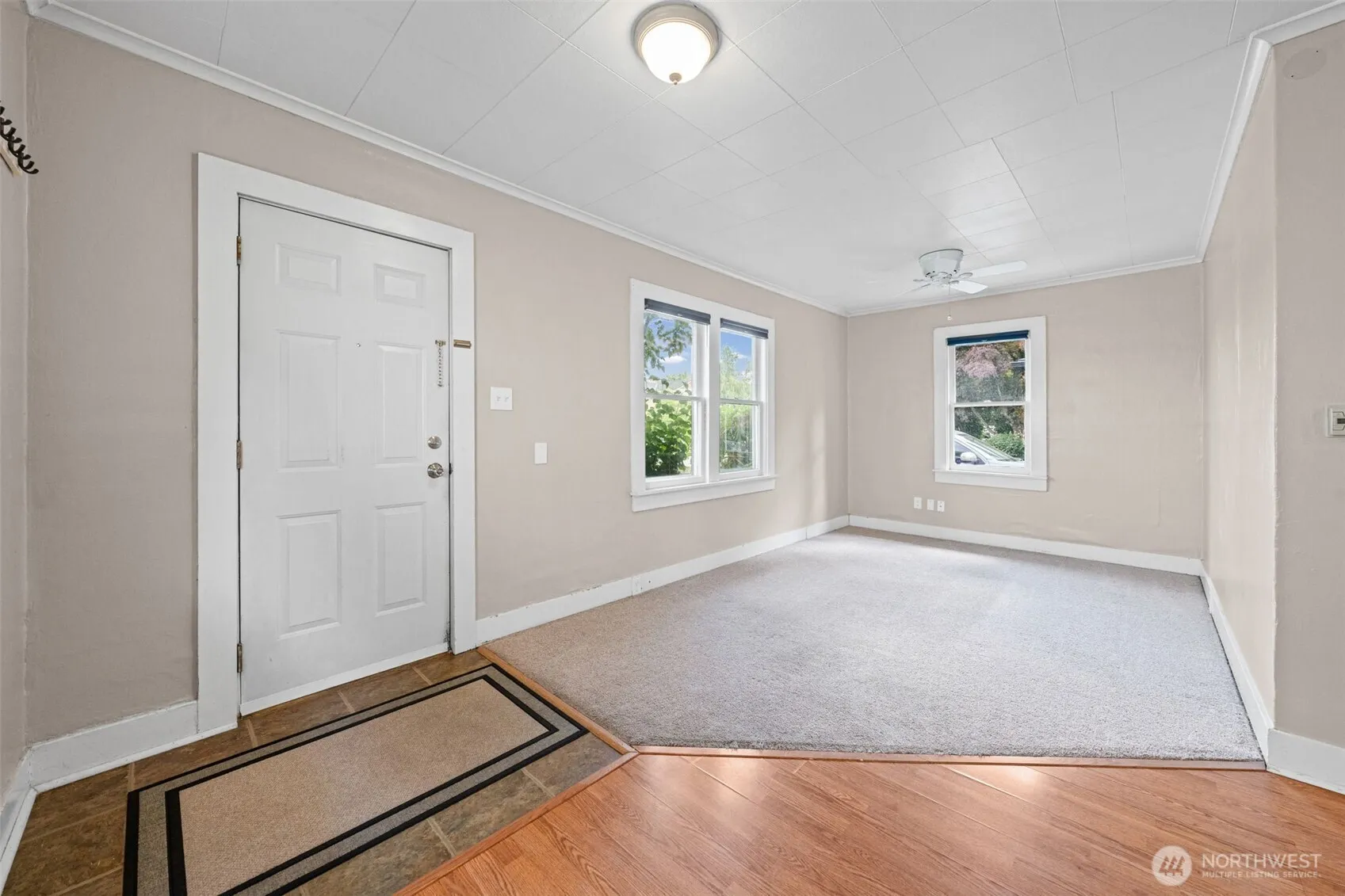 Property photo for 706 3rd Street Sw, Puyallup photo 4