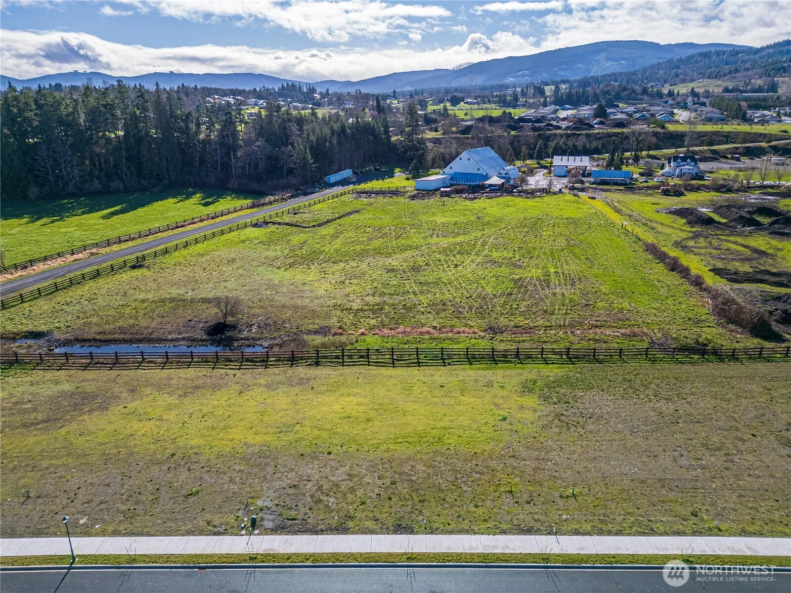 Property photo for 110 Dover, Sequim photo 4