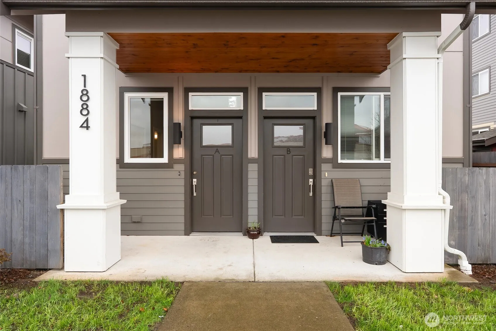 Property photo for 1884 Front Street #b, Lynden photo 4