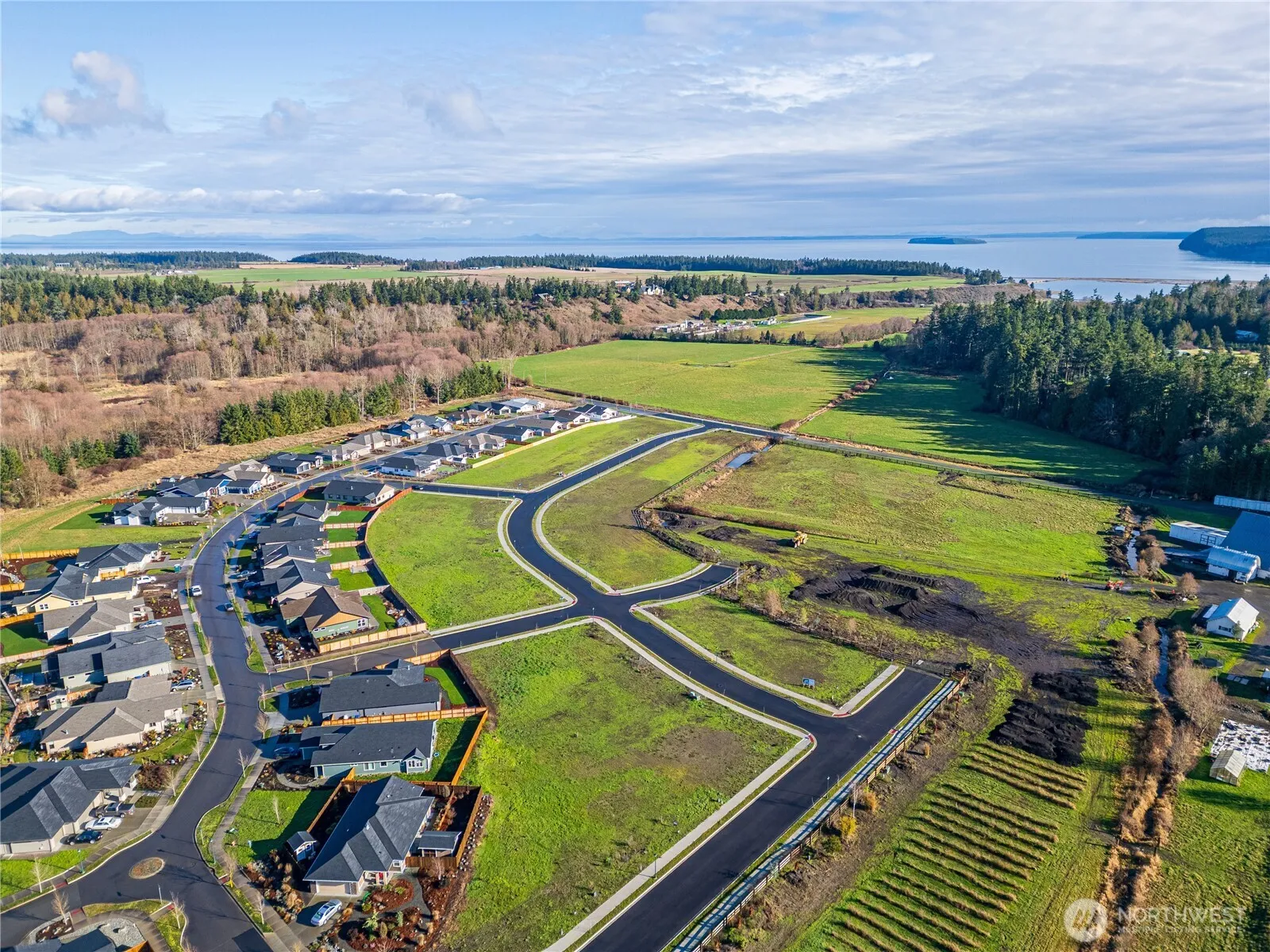 Property photo for 131 Dover, Sequim