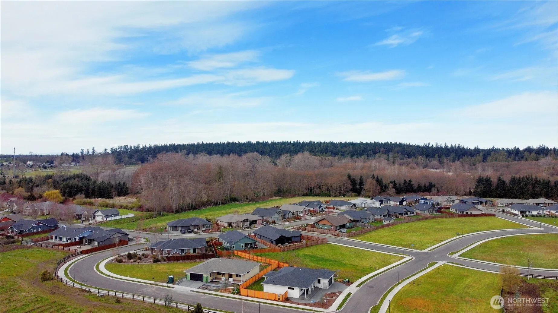 Property photo for 80 Cambridge, Sequim photo 4