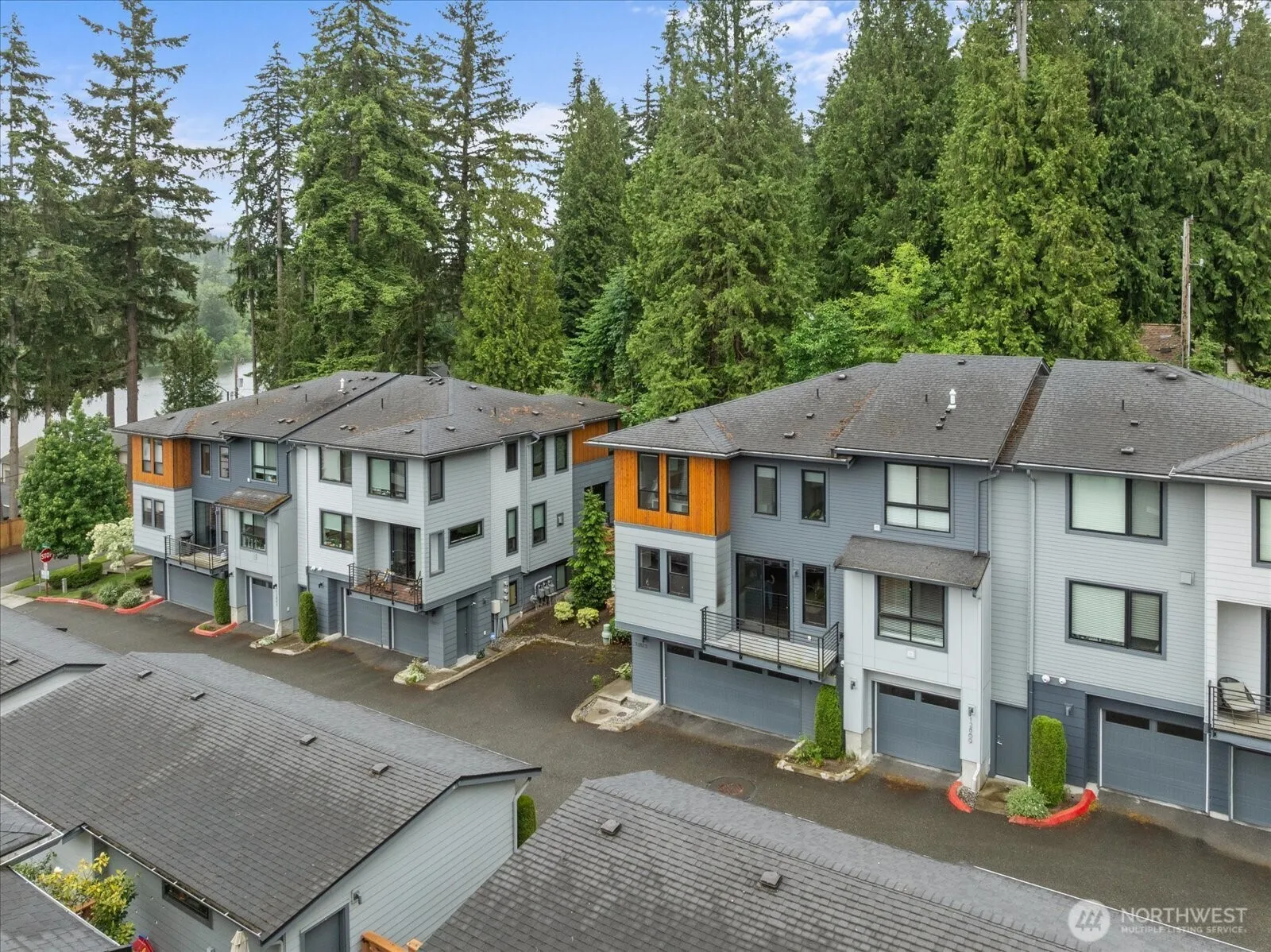 Property photo for 12873 Se 75th Road, Newcastle