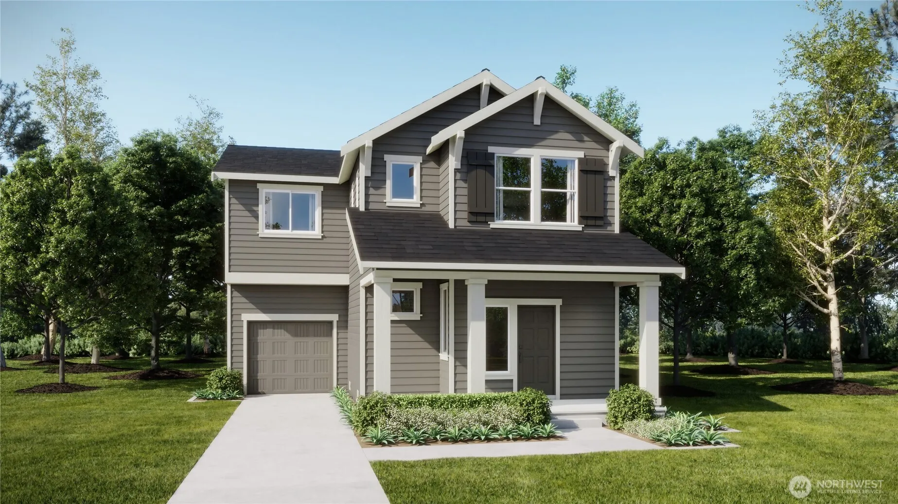 Property photo for 1631 Pacifica Way, Port Townsend