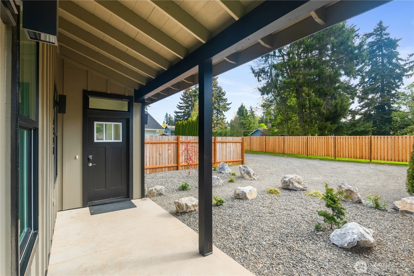 Property photo for 2907 Cedarwood Avenue, Bellingham photo 3