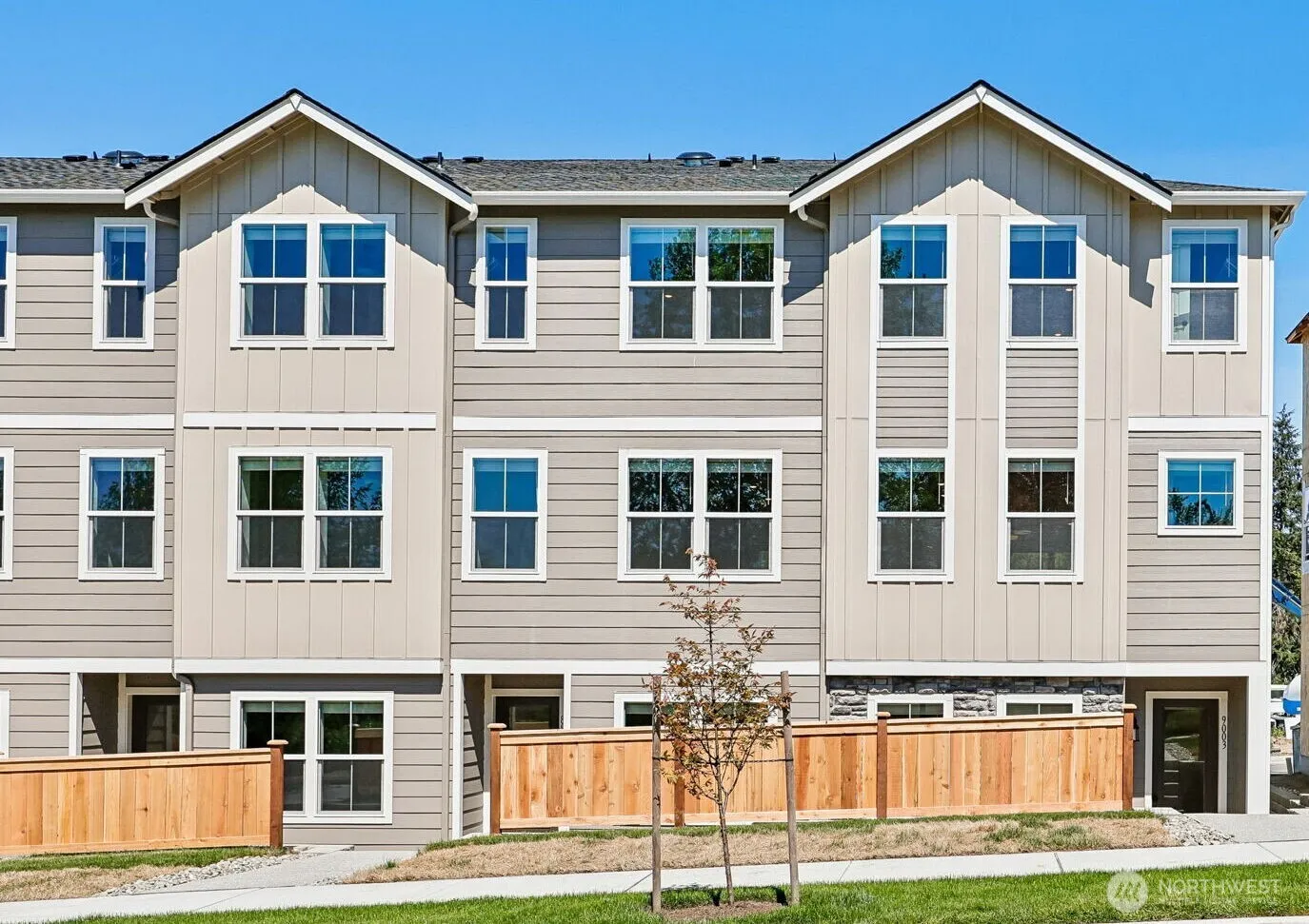 Property photo for 9019 172nd Street Ne, Arlington