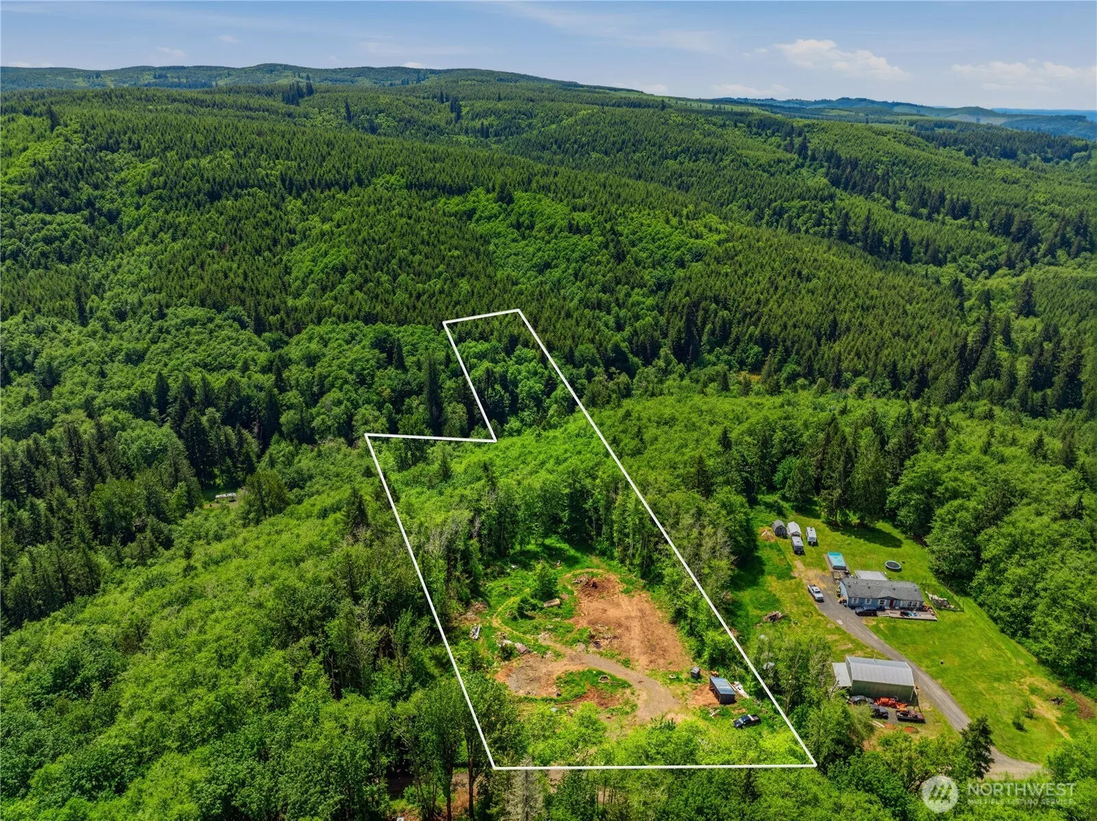Property photo for 303 Upperwest Road, Castle Rock