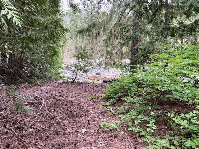 Property photo for 1 Xx Fs Rd 4330, Ronald