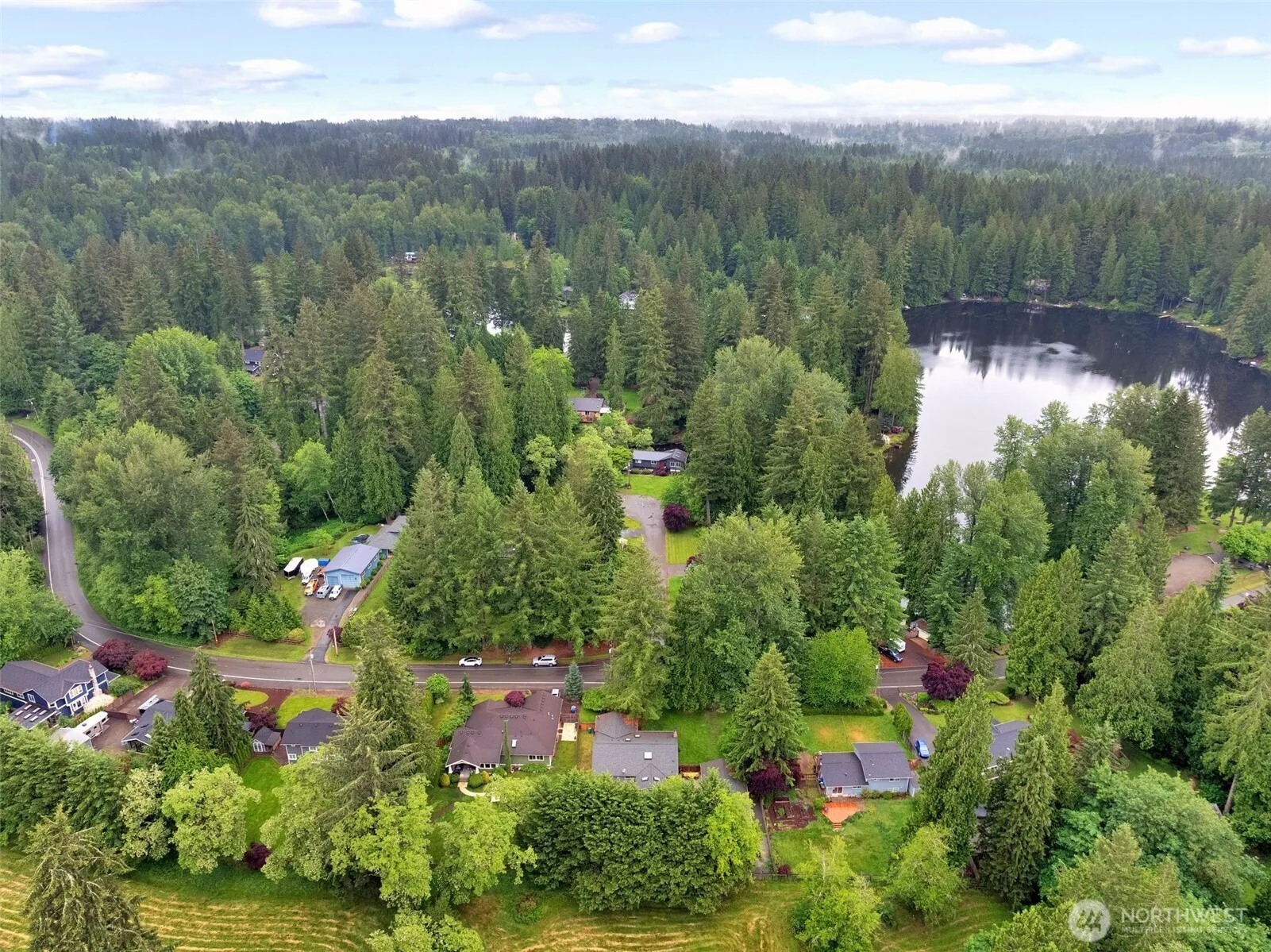 Property photo for 31325 Ne 106th Street, Carnation photo 4