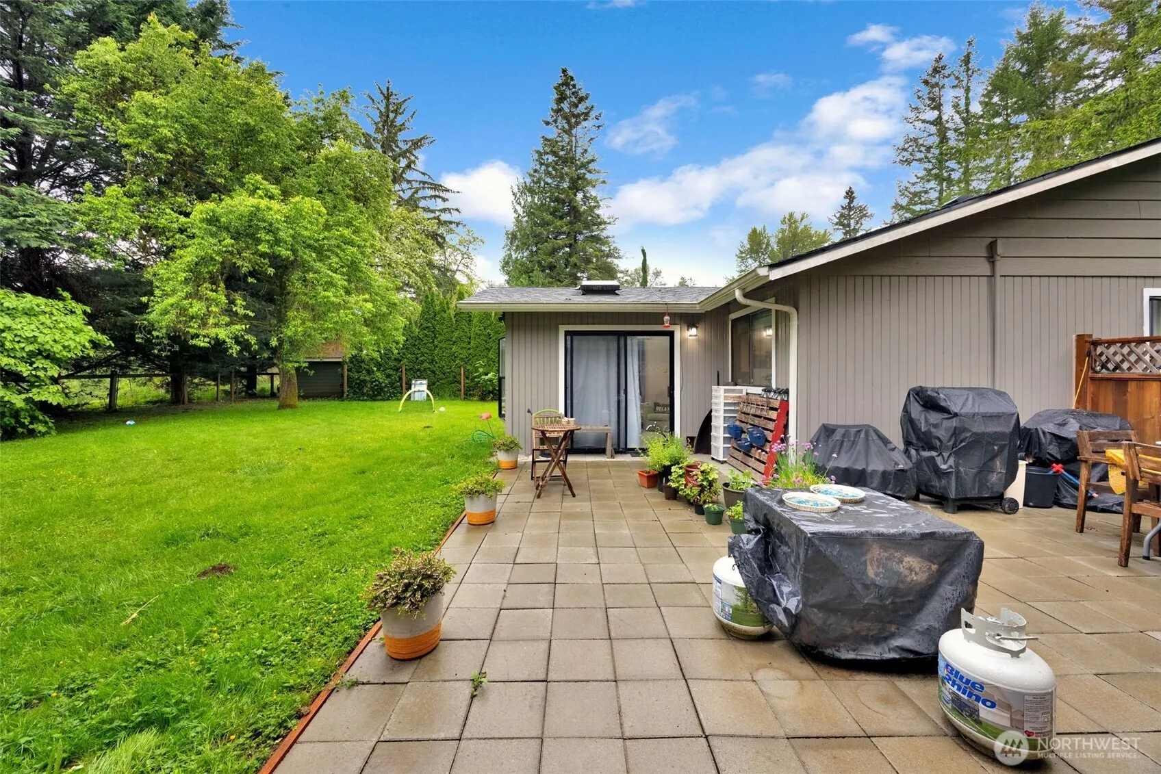 Property photo for 31325 Ne 106th Street, Carnation photo 3