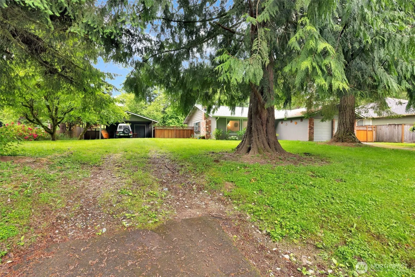 Property photo for 31325 Ne 106th Street, Carnation photo 5