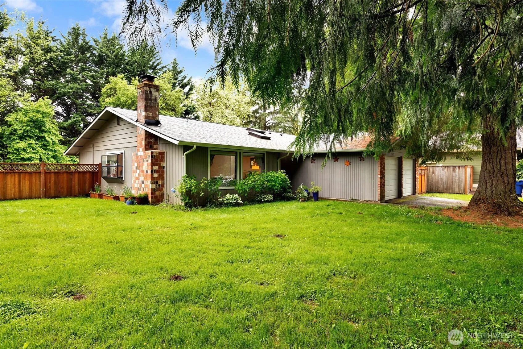 Property photo for 31325 Ne 106th Street, Carnation