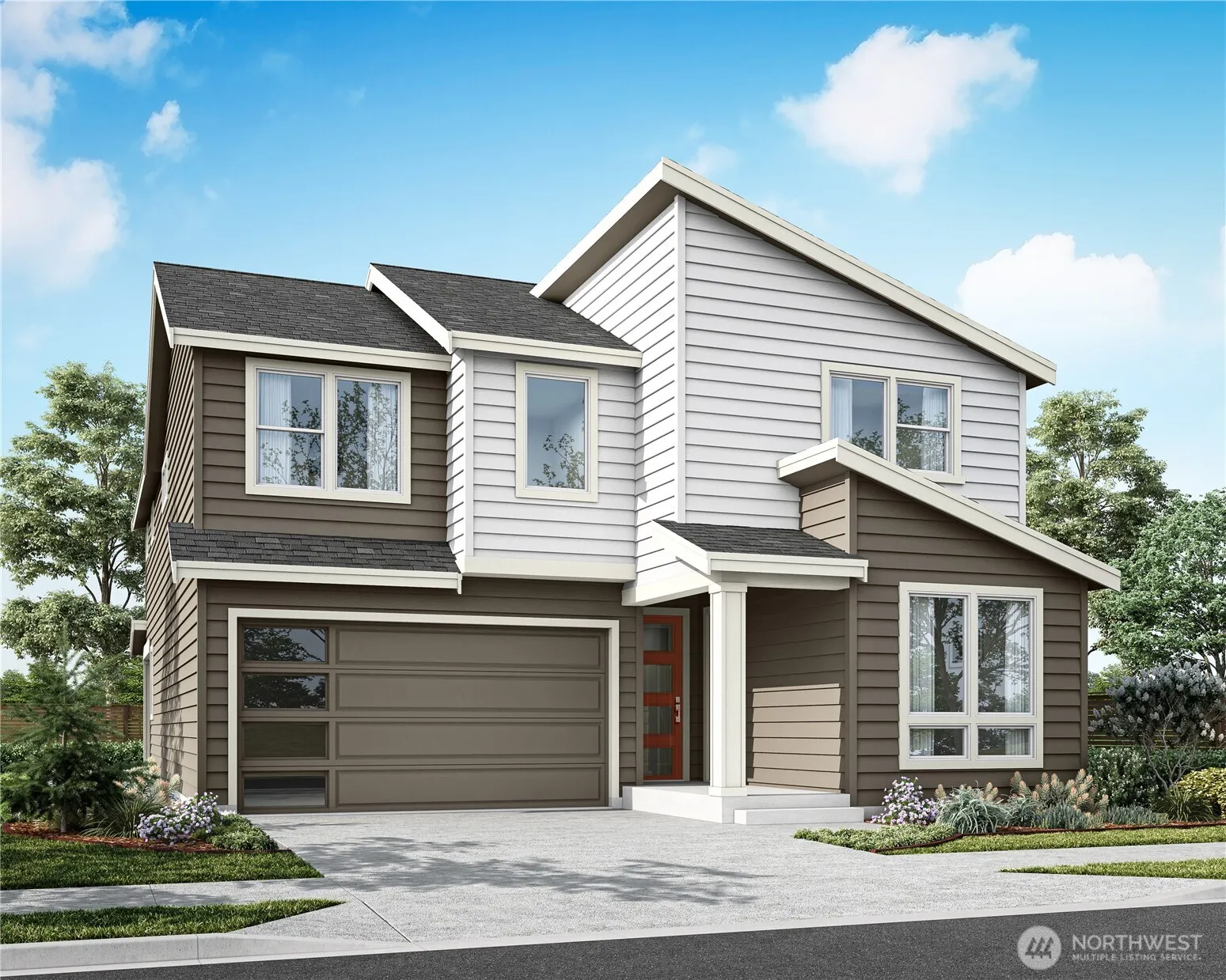 Property photo for 13926 178th Street Ct E #66, Puyallup