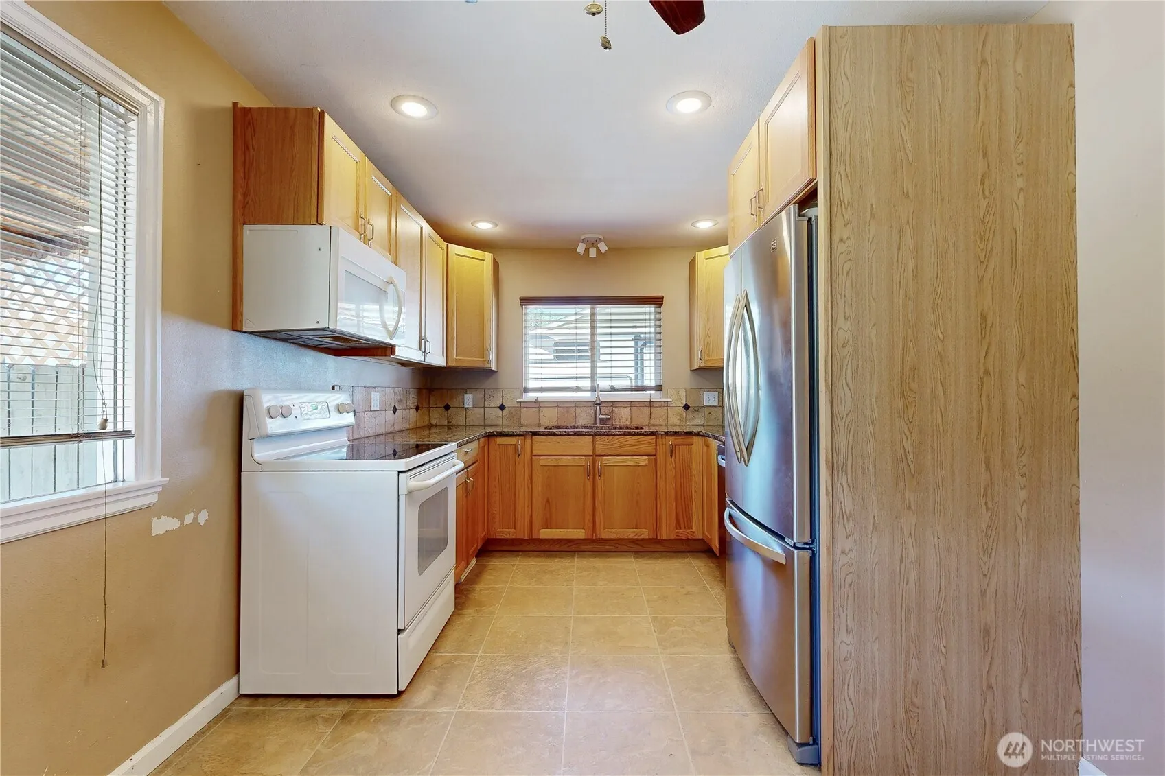 Property photo for 1350 University Street, Walla Walla photo 5
