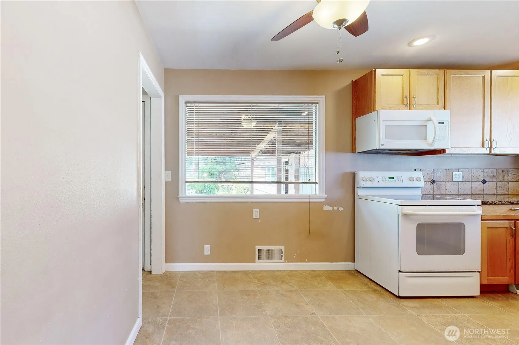 Property photo for 1350 University Street, Walla Walla photo 4