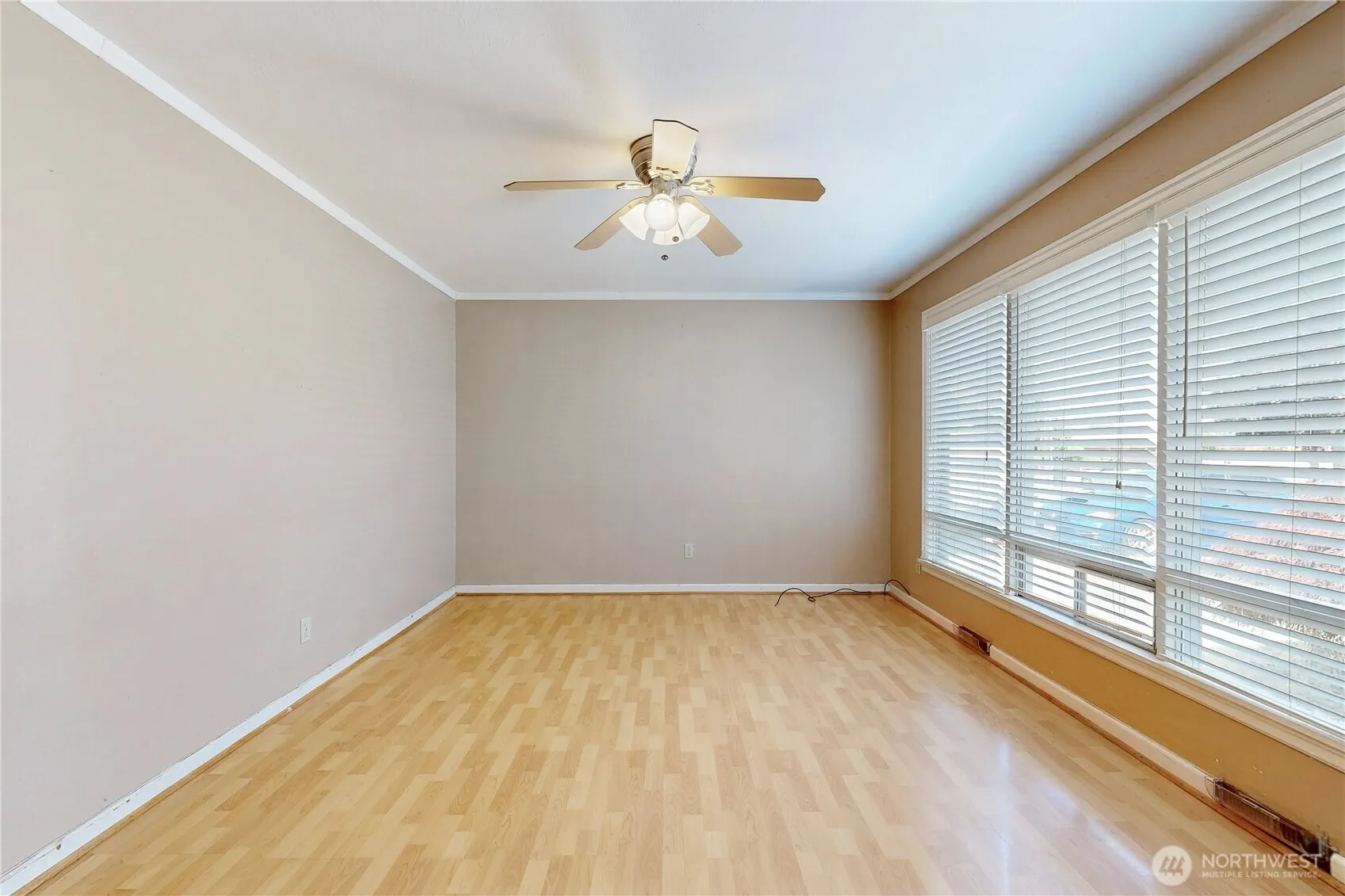 Property photo for 1350 University Street, Walla Walla photo 2