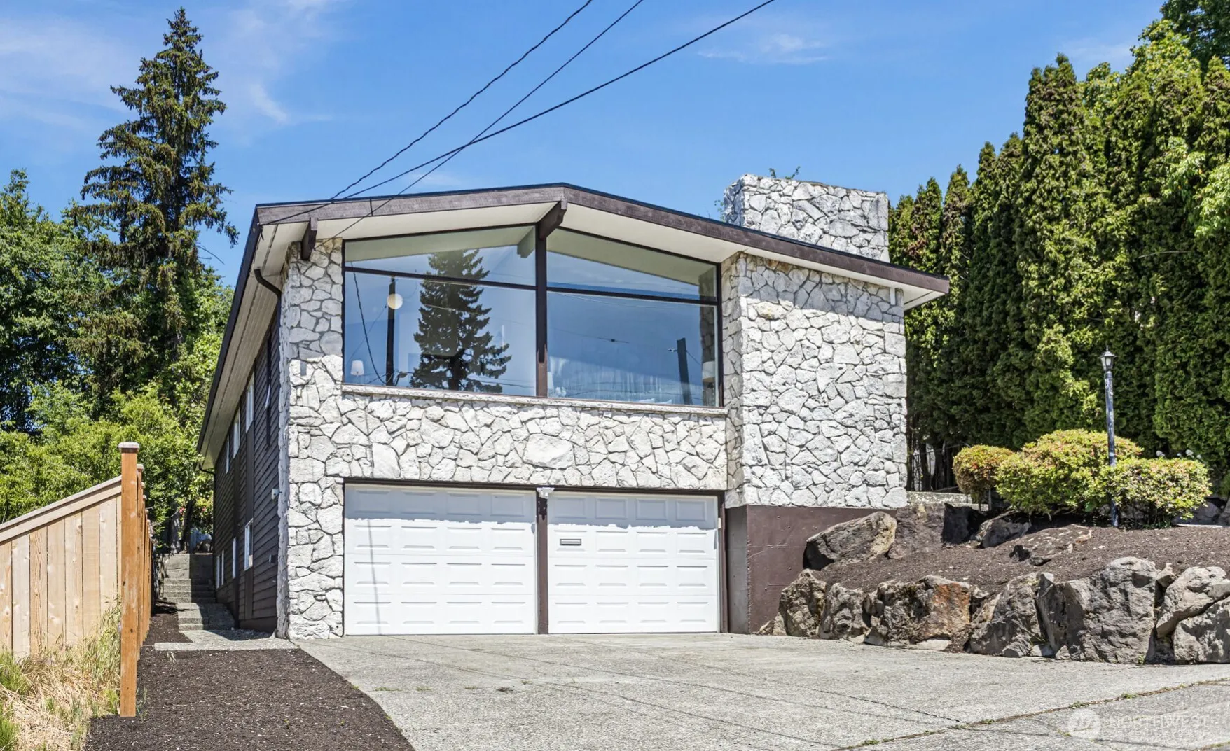 5210 S Kenyon Street, Seattle