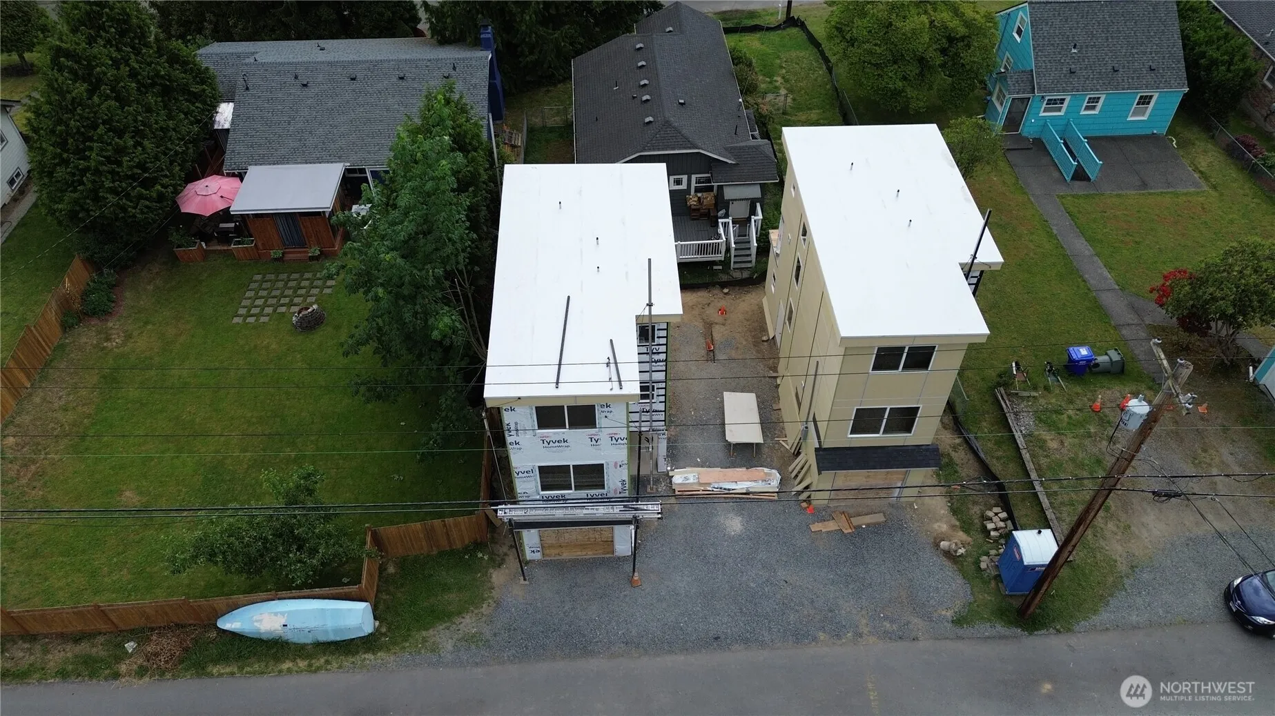 Property photo for 5620 Wetmore Avenue #b, Everett photo 4