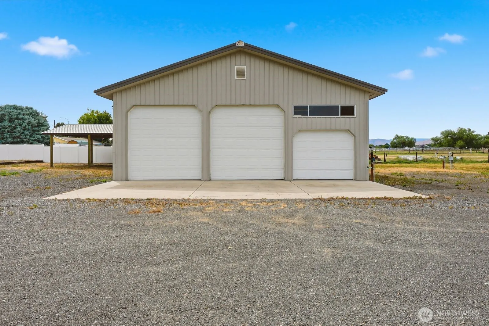 Property photo for 4101 Ahtanum, Yakima