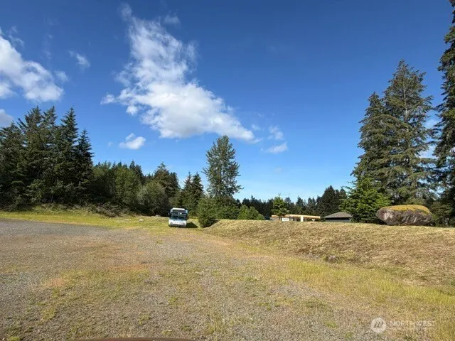 Property photo for 12006 Key Peninsula Highway Nw, Gig Harbor photo 3