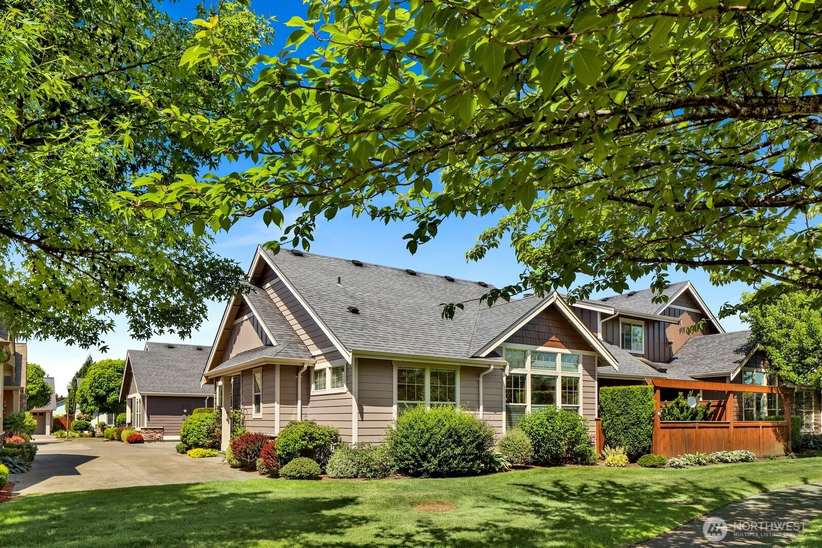 Property photo for 1515 Bryce Park Loop, Lynden