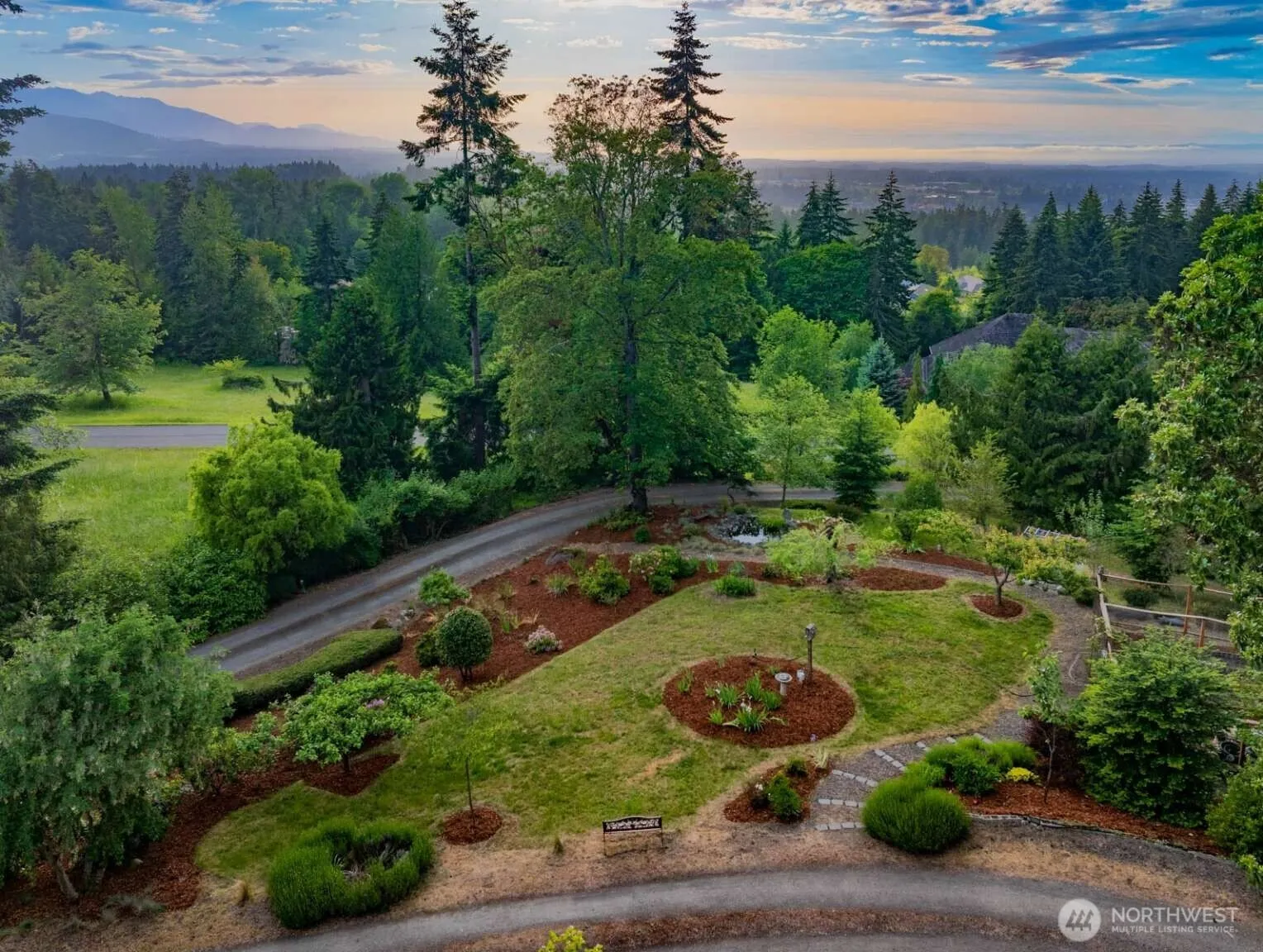 Property photo for 823 Fox Hollow Road, Sequim photo 5