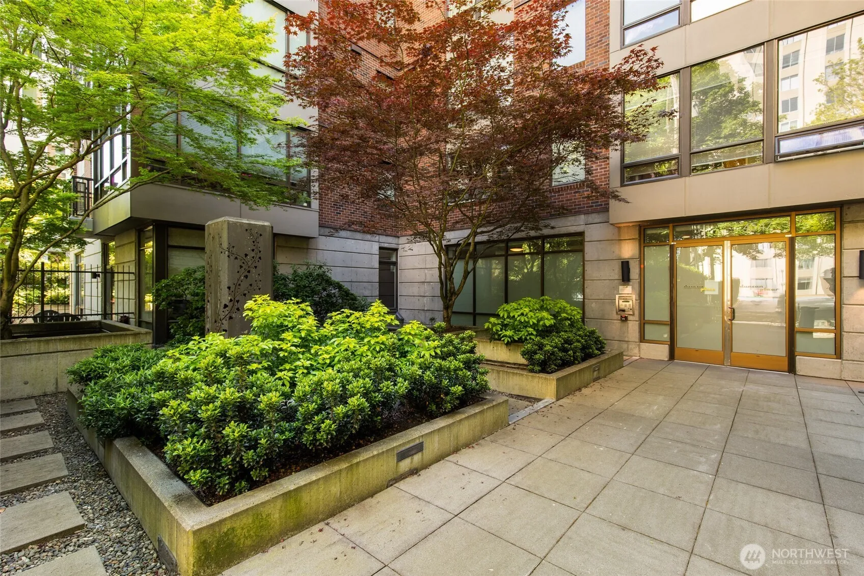 Property photo for 4547 8th Avenue Ne #310, Seattle