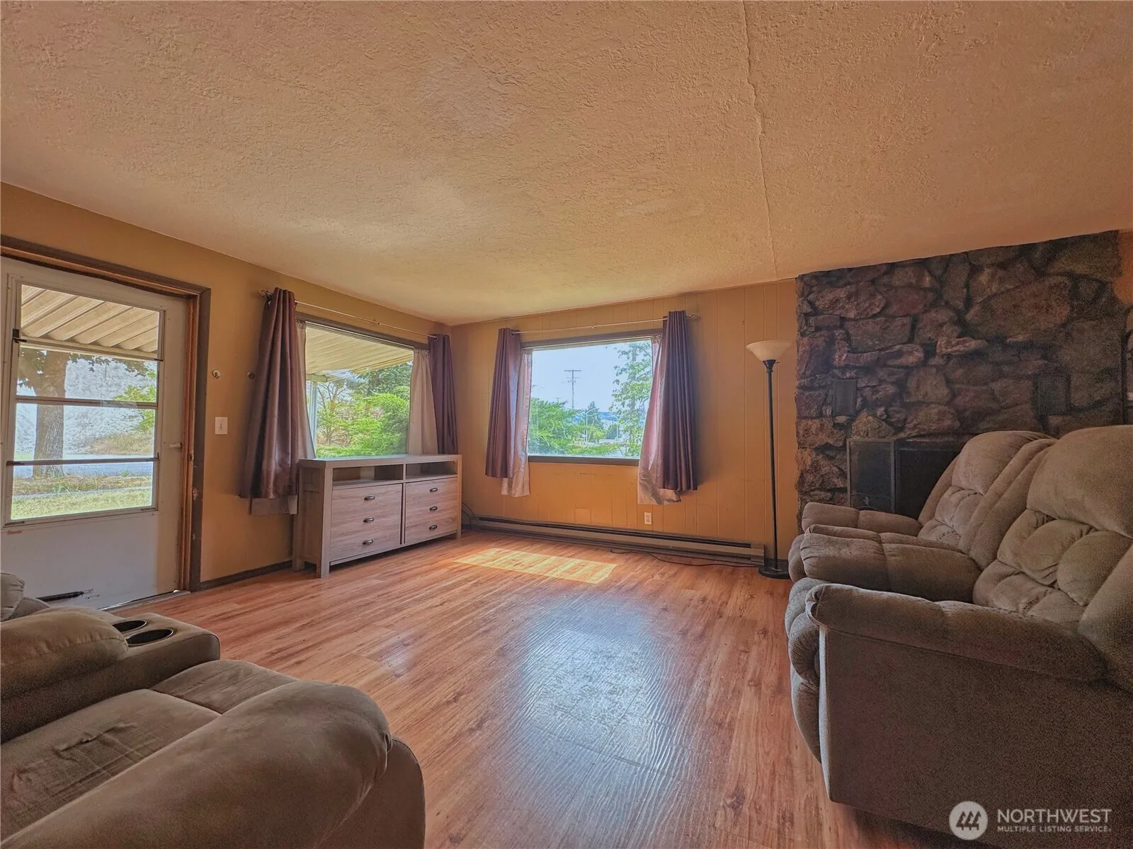 Property photo for 1000 Central Drive, Coulee Dam photo 5