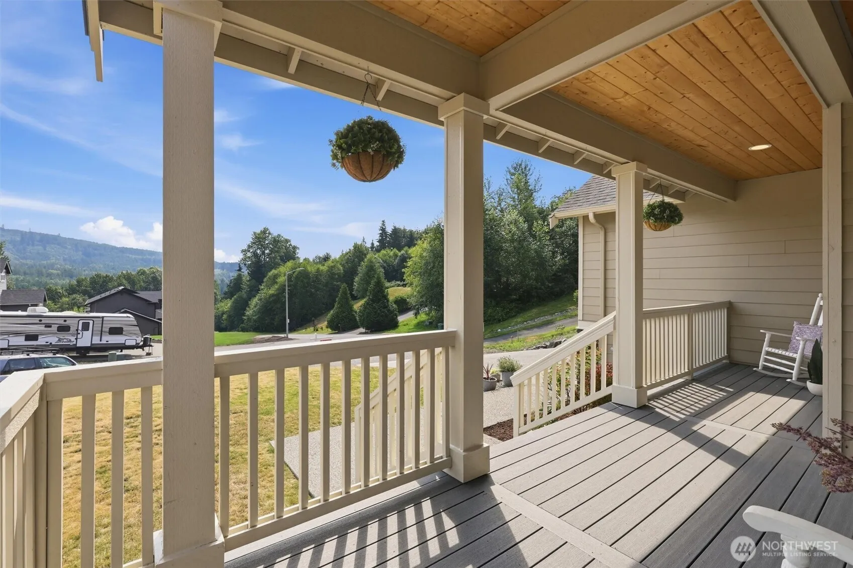 Property photo for 20901 60th Street Se, Snohomish photo 2