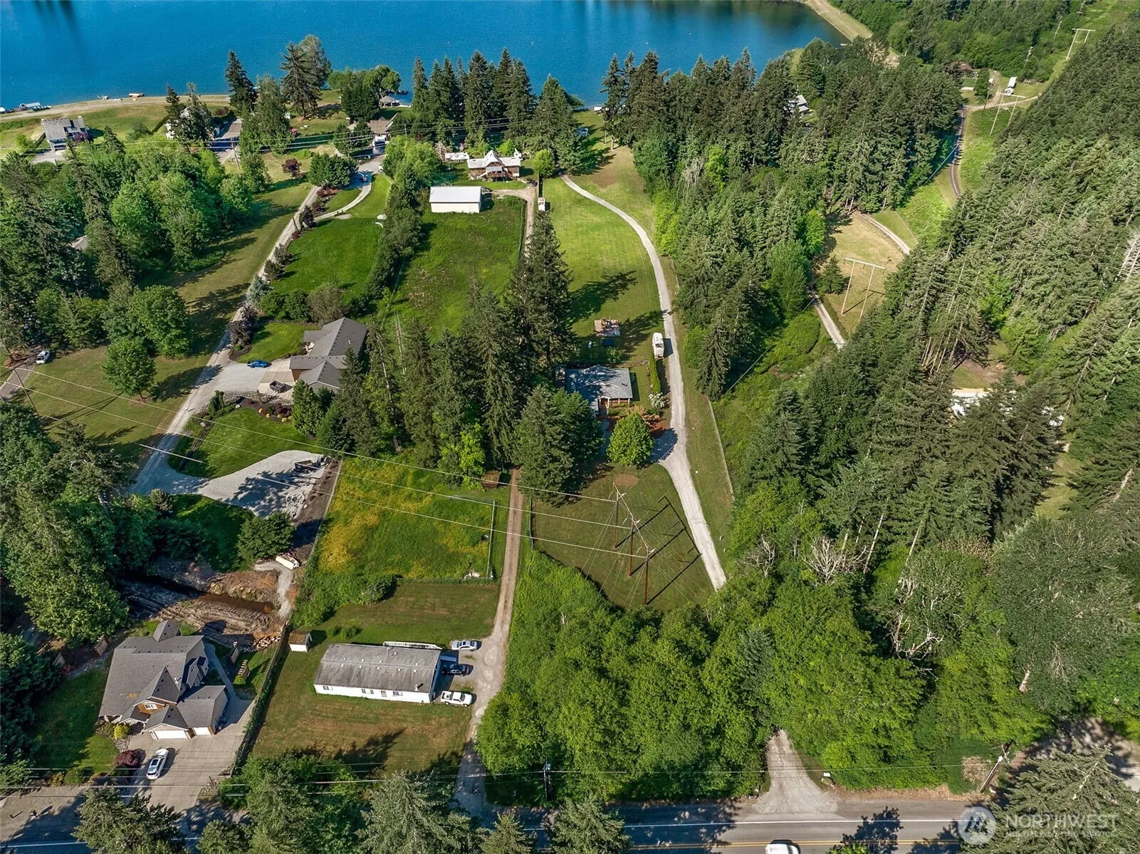 Property photo for 1708 210th Avenue E, Bonney Lake photo 5