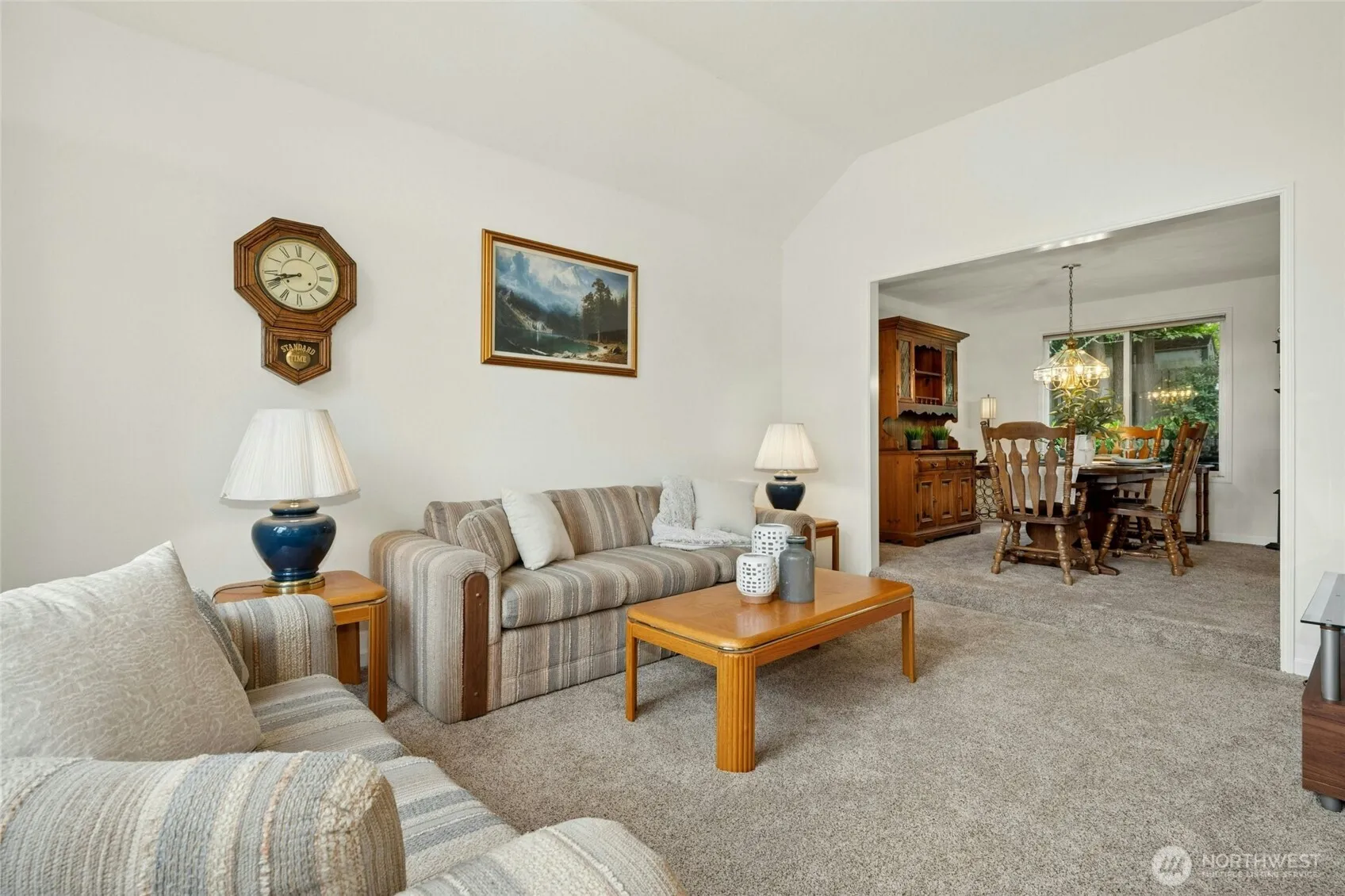 Property photo for 23435 Ne 28th Place, Sammamish photo 5