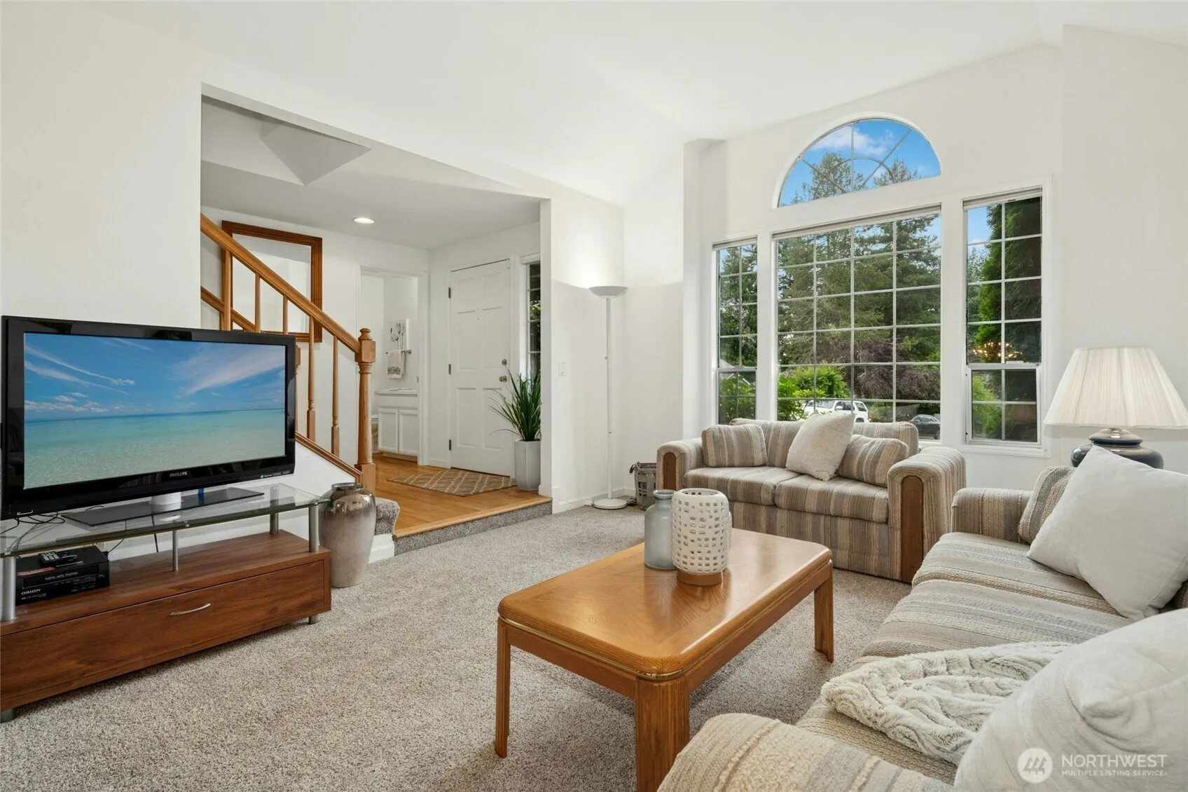 Property photo for 23435 Ne 28th Place, Sammamish photo 4