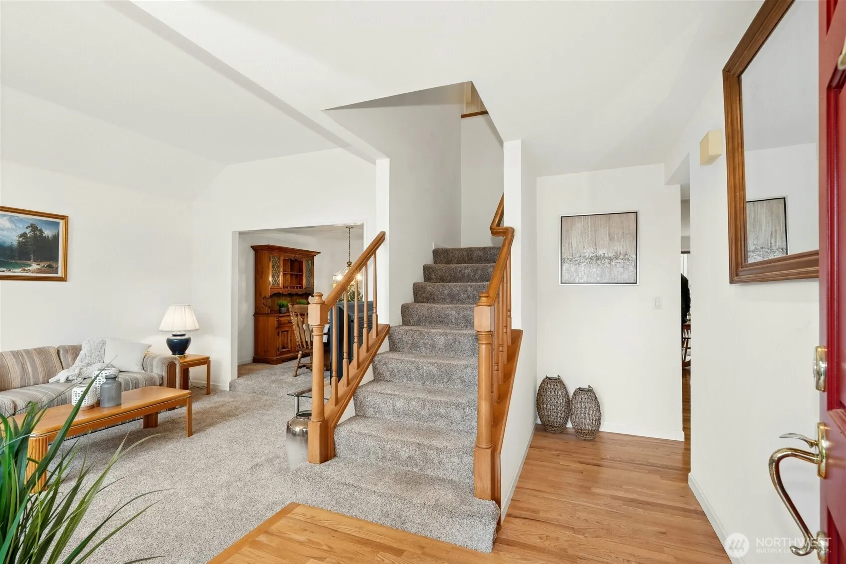 Property photo for 23435 Ne 28th Place, Sammamish photo 3